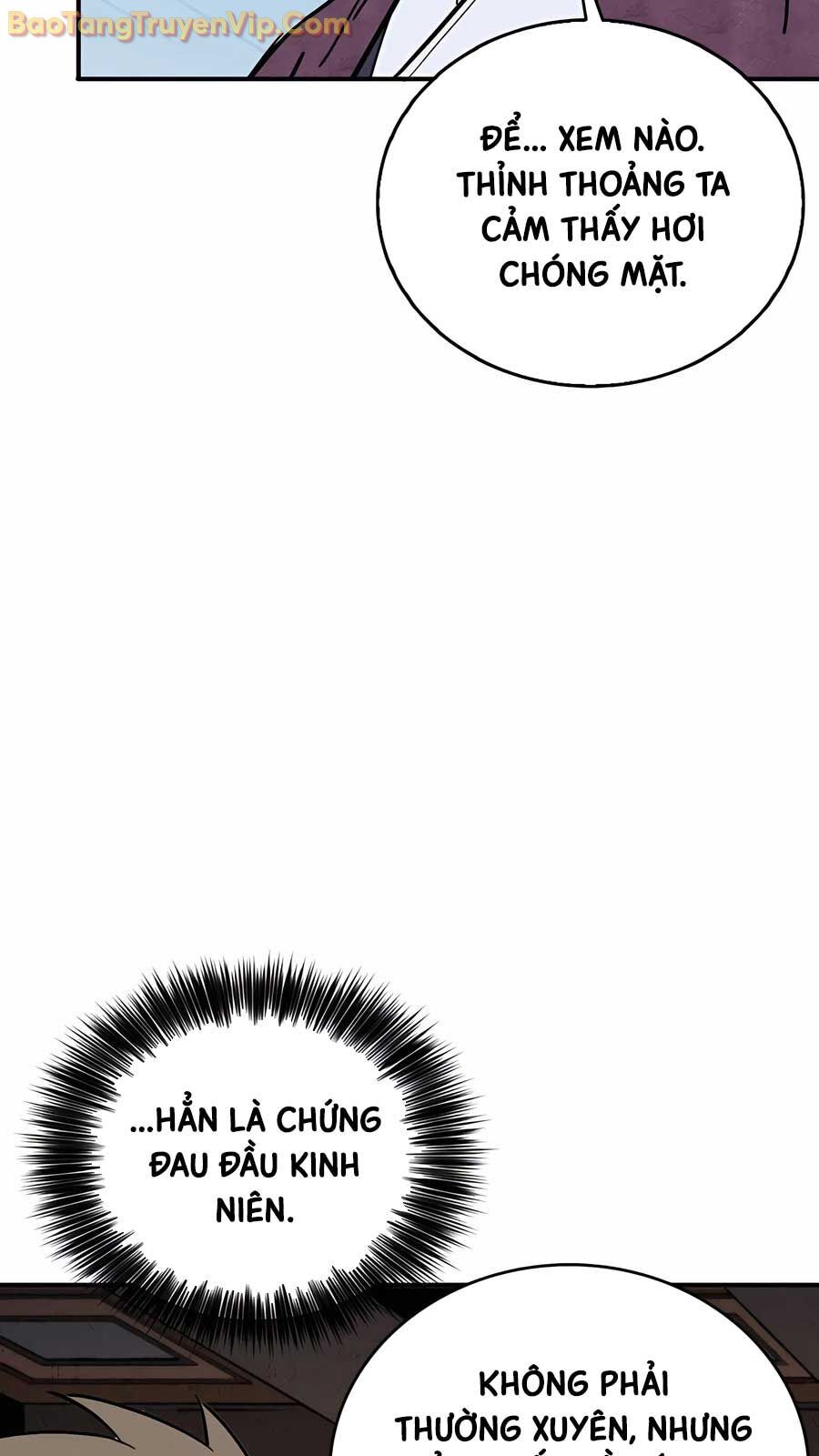 Trọng Sinh Thành Thần Y Thời Tam Quốc - Chapter 154 - Page 24