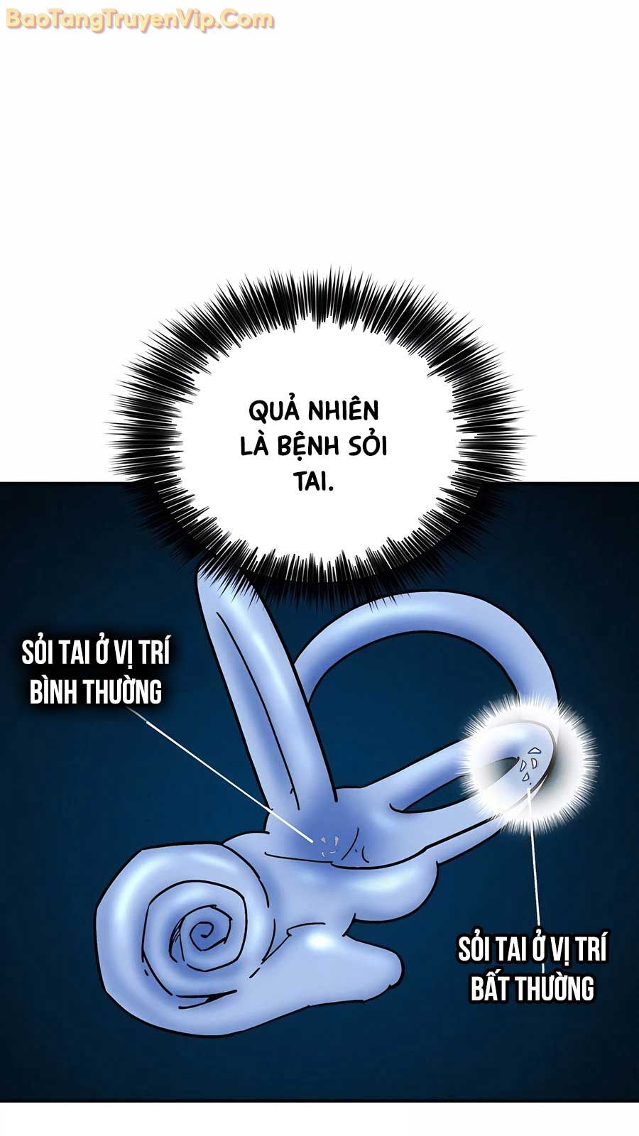 Trọng Sinh Thành Thần Y Thời Tam Quốc - Chapter 154 - Page 28