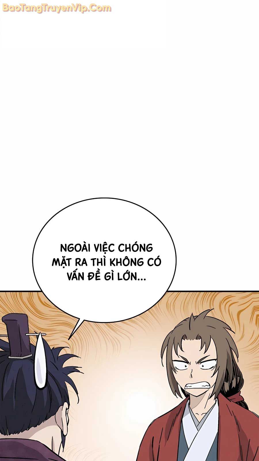 Trọng Sinh Thành Thần Y Thời Tam Quốc - Chapter 154 - Page 29