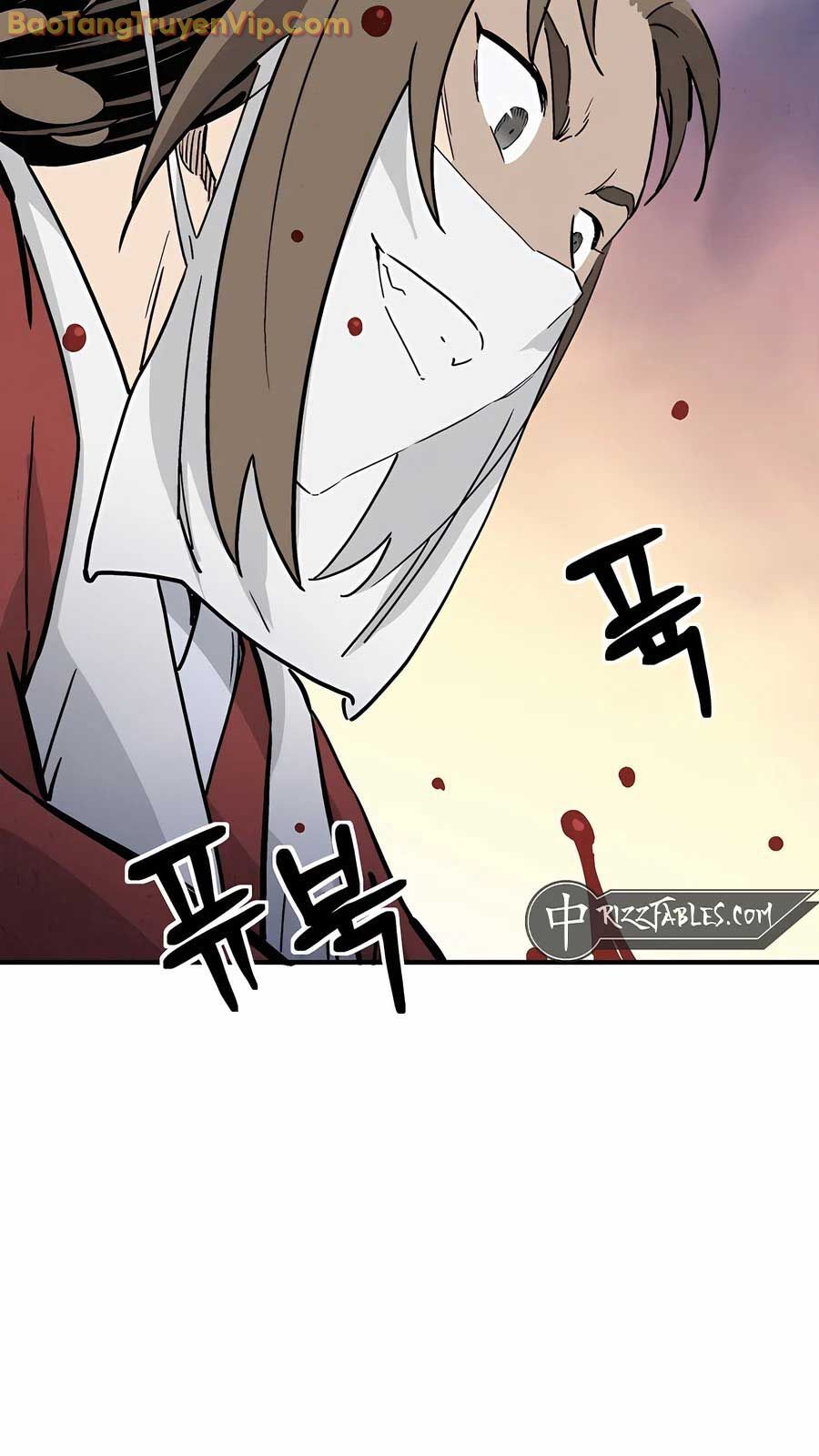 Trọng Sinh Thành Thần Y Thời Tam Quốc - Chapter 154 - Page 3