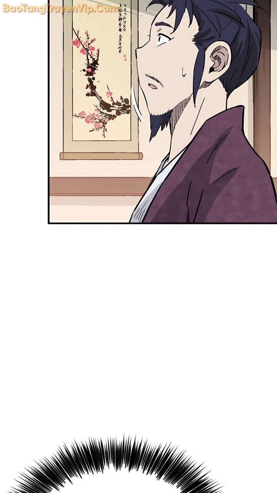 Trọng Sinh Thành Thần Y Thời Tam Quốc - Chapter 154 - Page 31