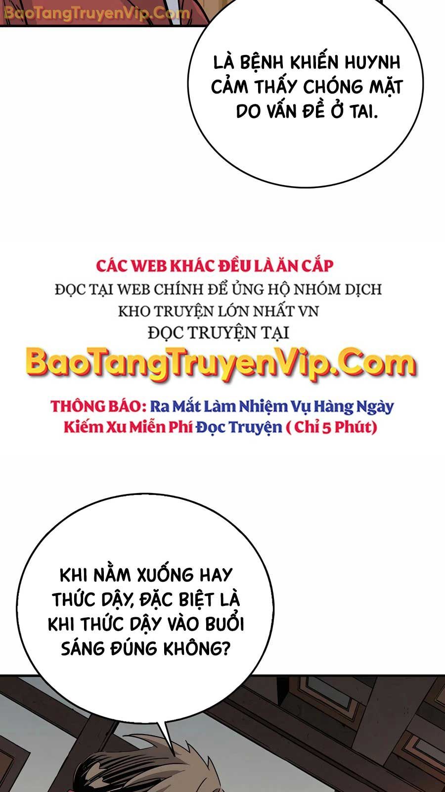 Trọng Sinh Thành Thần Y Thời Tam Quốc - Chapter 154 - Page 33