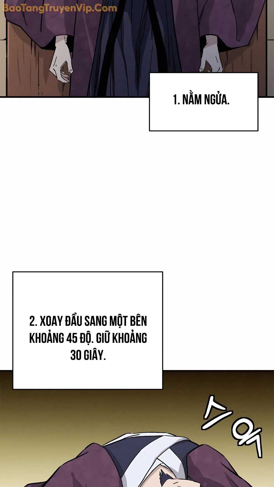 Trọng Sinh Thành Thần Y Thời Tam Quốc - Chapter 154 - Page 37