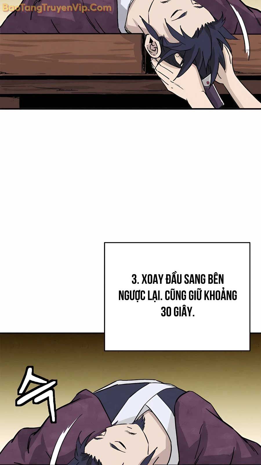 Trọng Sinh Thành Thần Y Thời Tam Quốc - Chapter 154 - Page 38