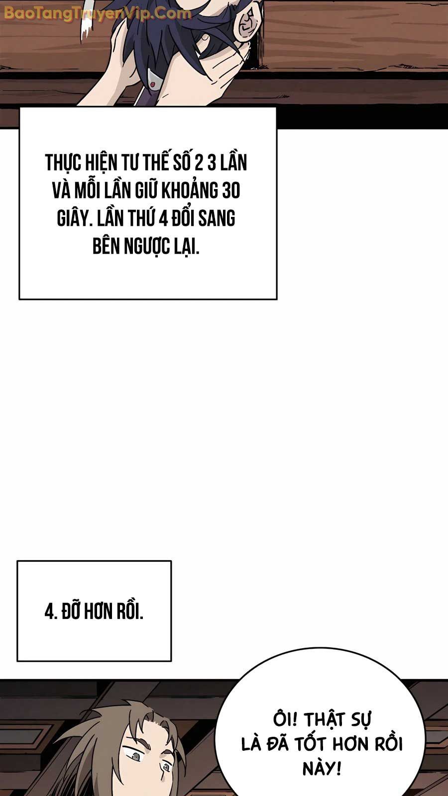 Trọng Sinh Thành Thần Y Thời Tam Quốc - Chapter 154 - Page 39