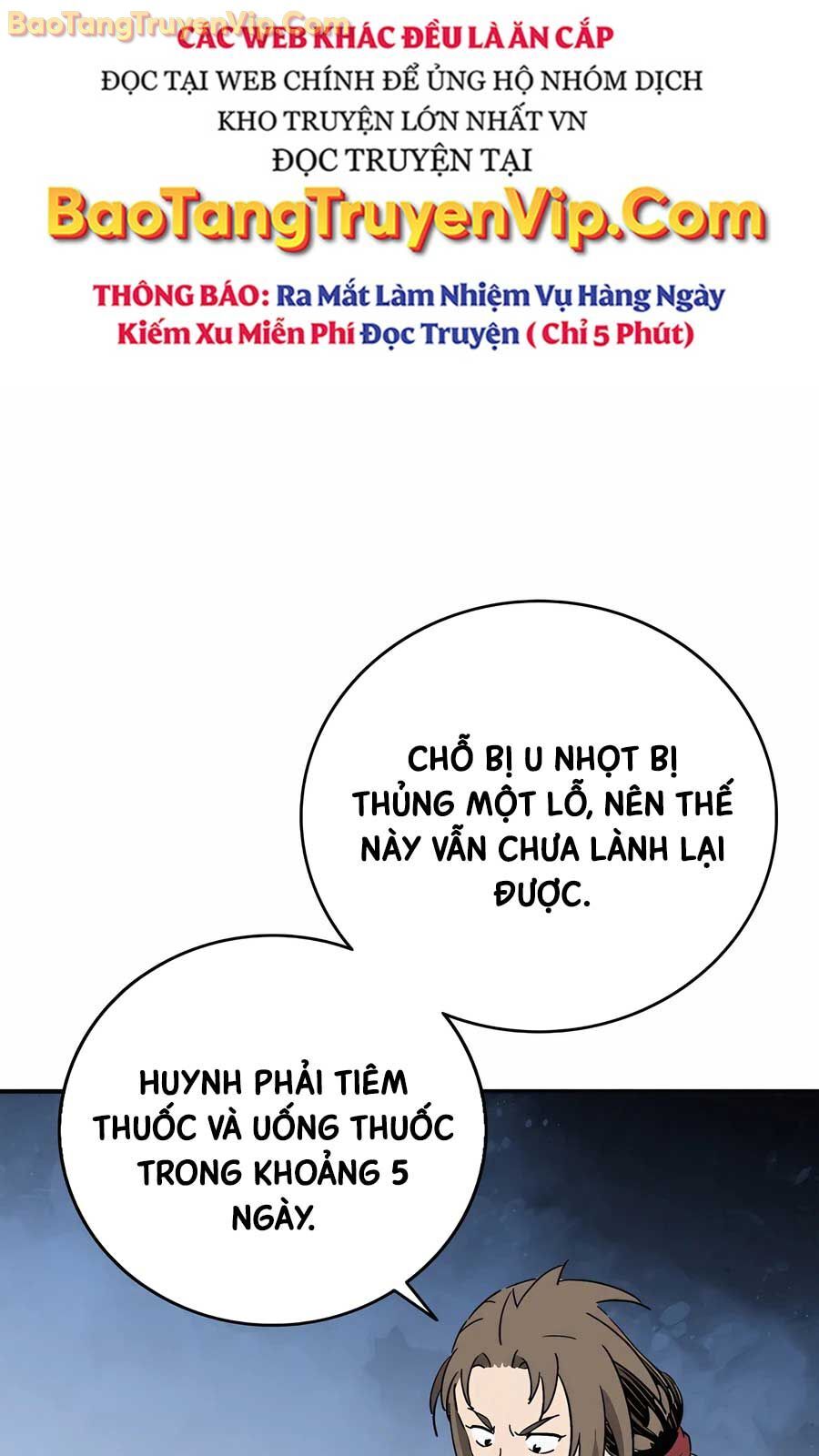 Trọng Sinh Thành Thần Y Thời Tam Quốc - Chapter 154 - Page 42
