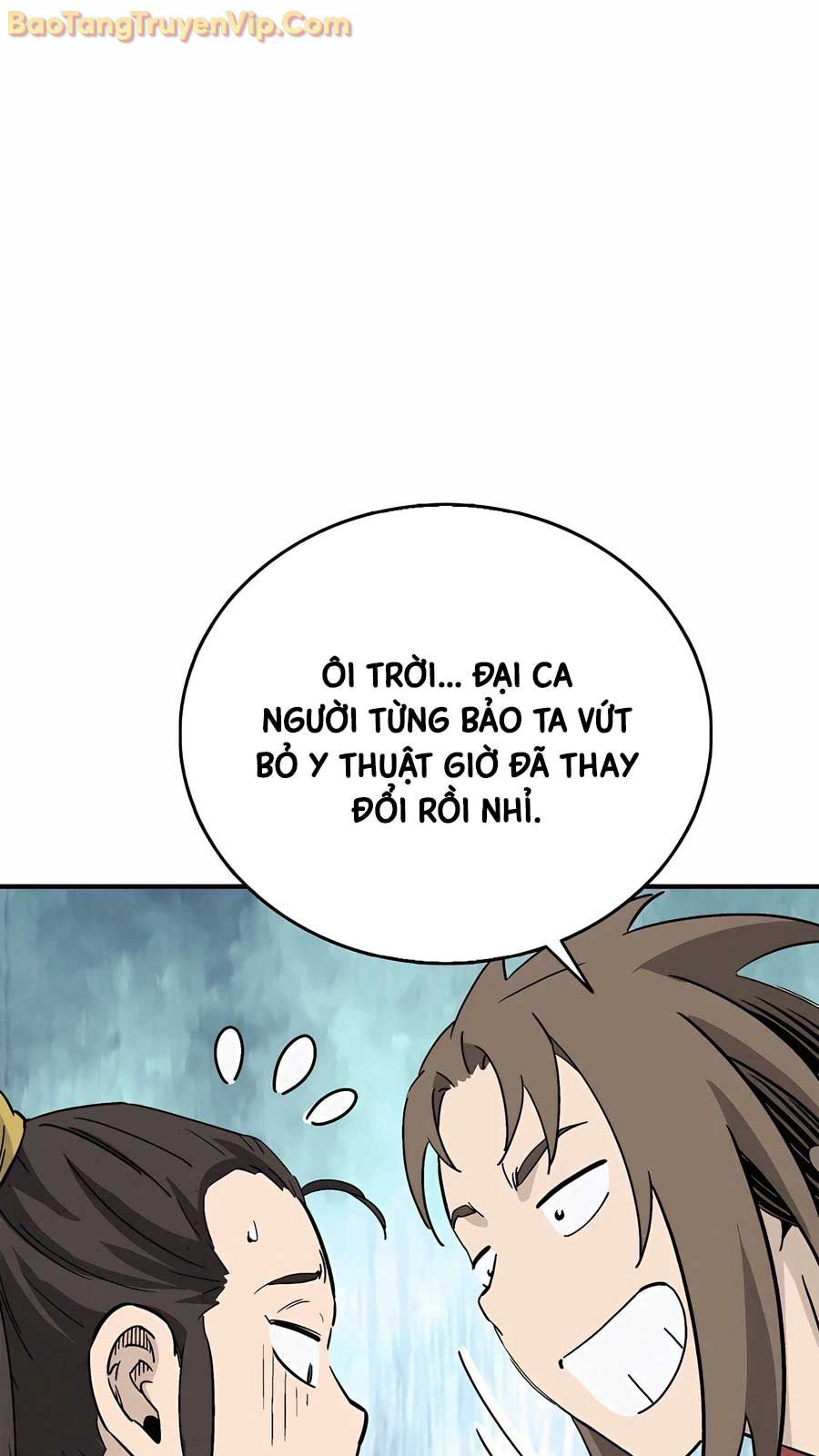 Trọng Sinh Thành Thần Y Thời Tam Quốc - Chapter 154 - Page 48