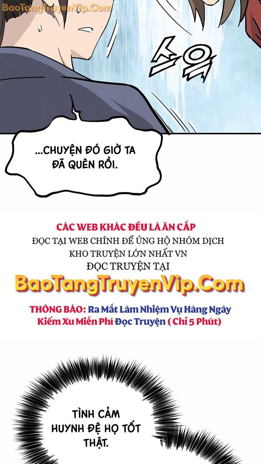 Trọng Sinh Thành Thần Y Thời Tam Quốc - Chapter 154 - Page 49