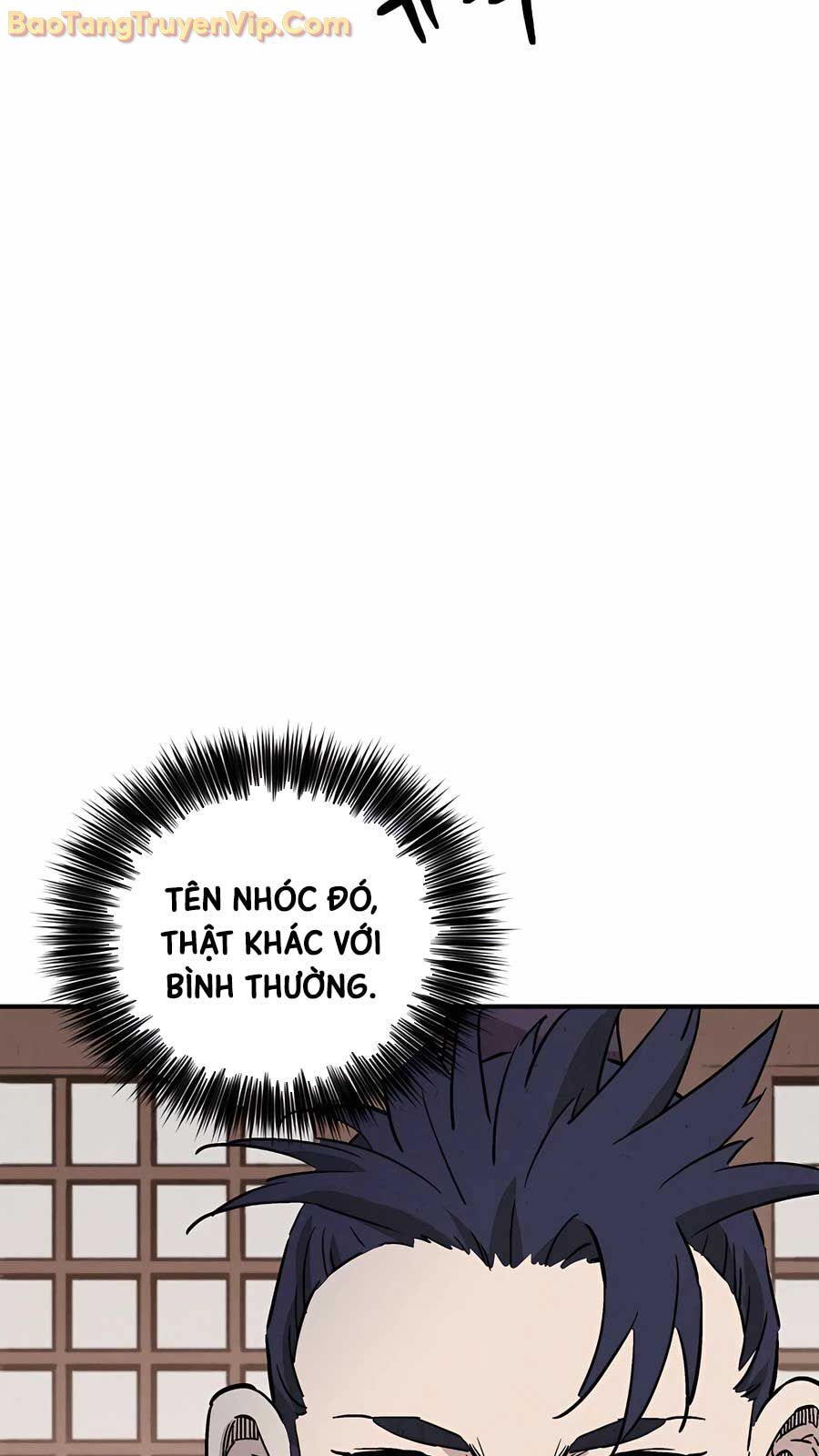 Trọng Sinh Thành Thần Y Thời Tam Quốc - Chapter 154 - Page 5