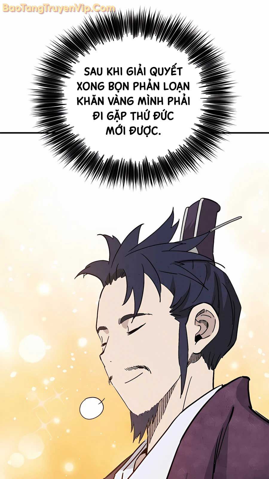 Trọng Sinh Thành Thần Y Thời Tam Quốc - Chapter 154 - Page 52