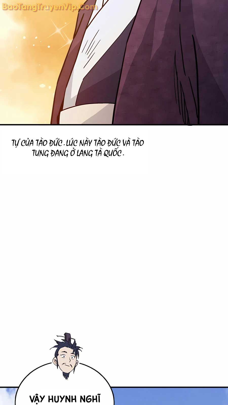 Trọng Sinh Thành Thần Y Thời Tam Quốc - Chapter 154 - Page 53