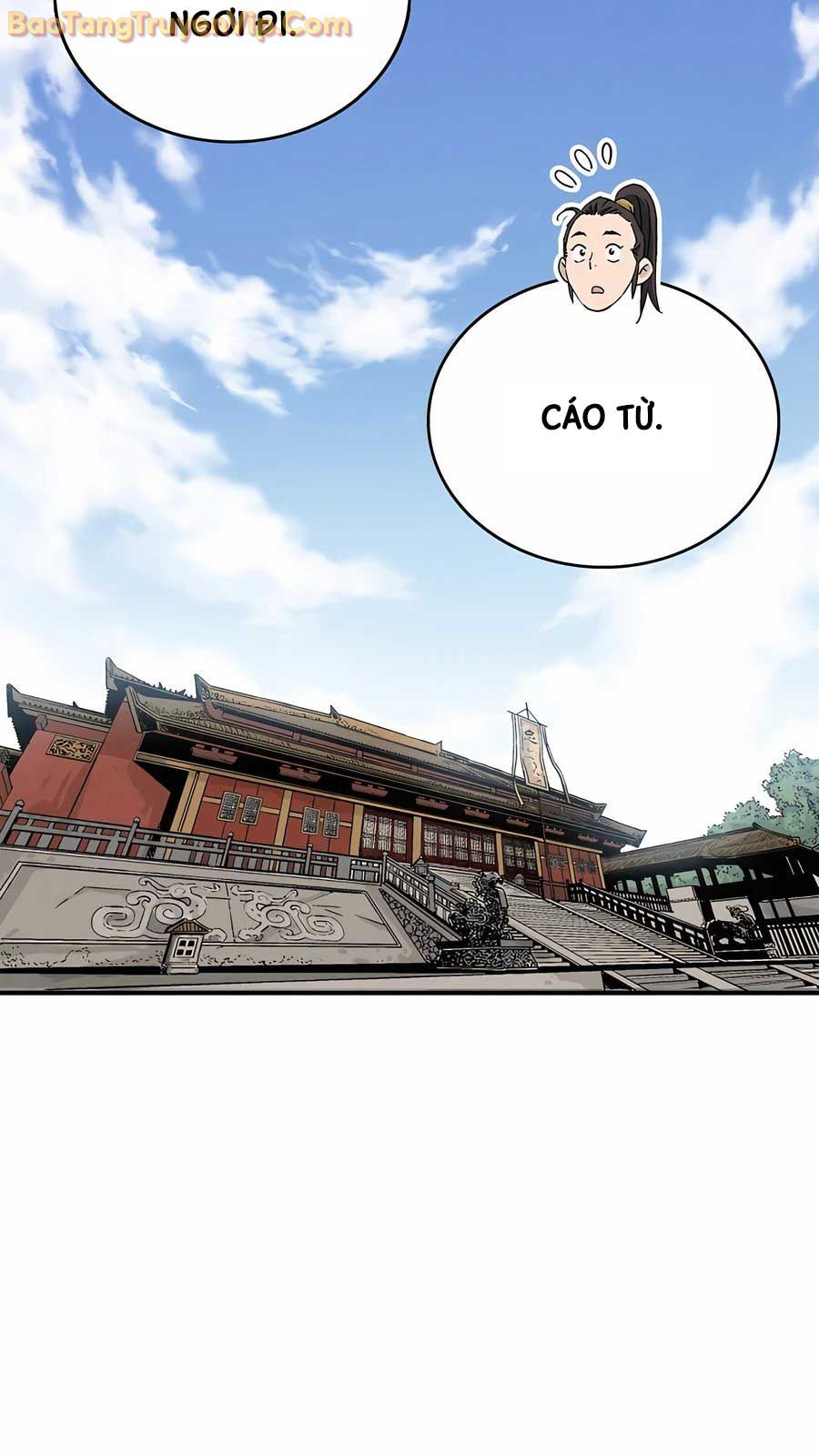 Trọng Sinh Thành Thần Y Thời Tam Quốc - Chapter 154 - Page 54