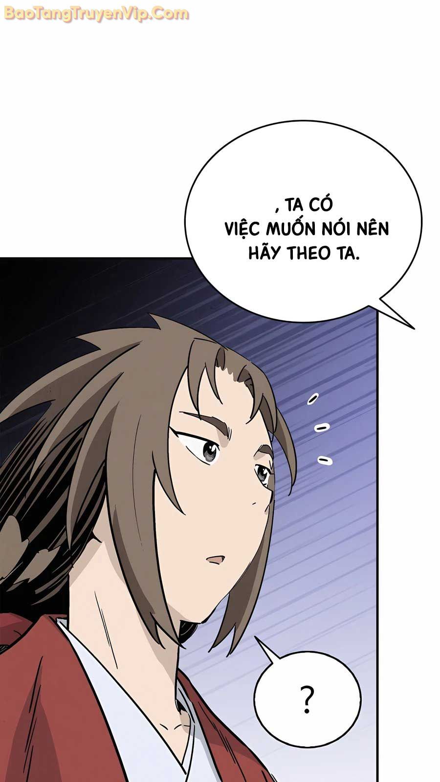 Trọng Sinh Thành Thần Y Thời Tam Quốc - Chapter 154 - Page 55