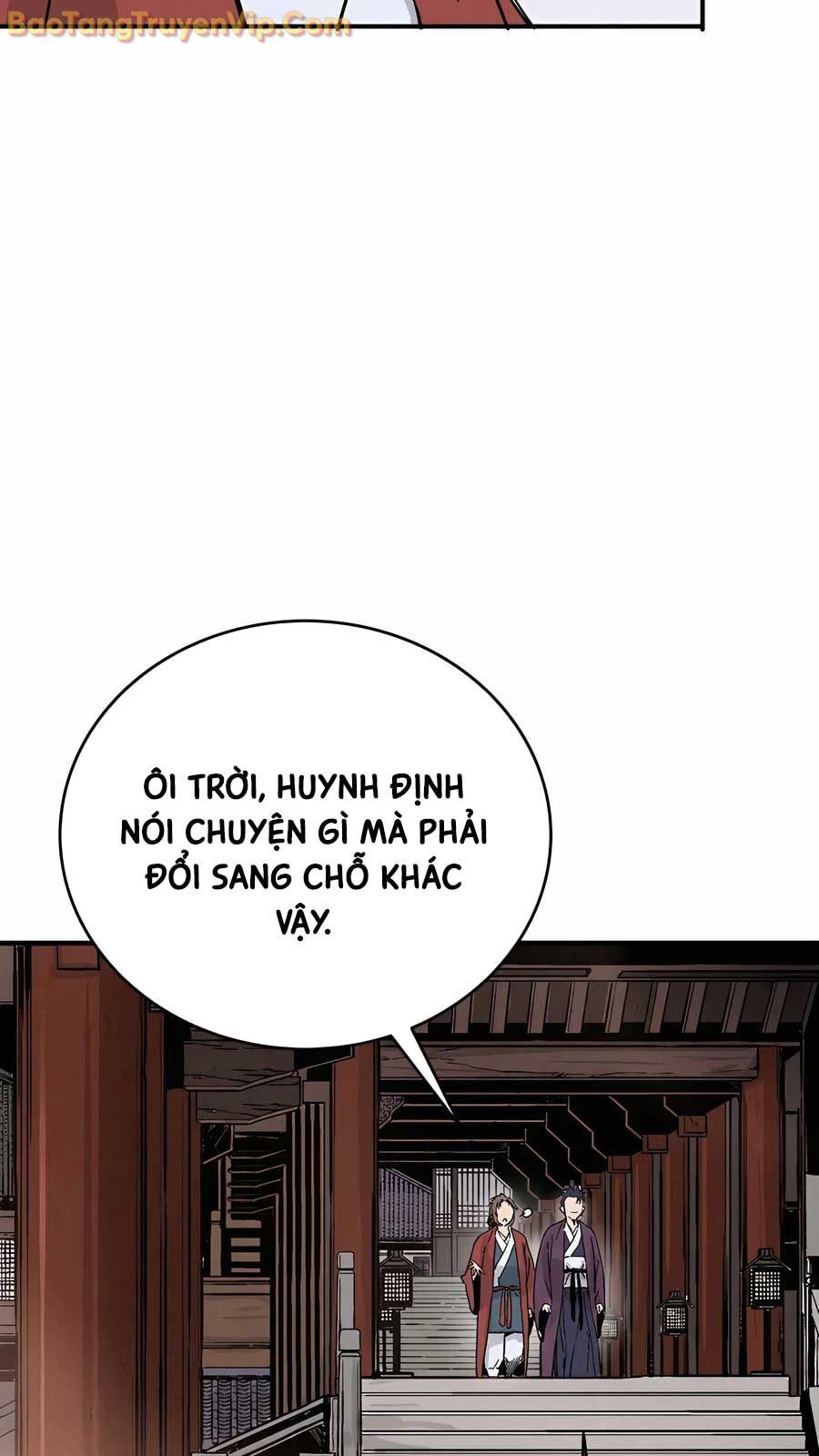 Trọng Sinh Thành Thần Y Thời Tam Quốc - Chapter 154 - Page 56