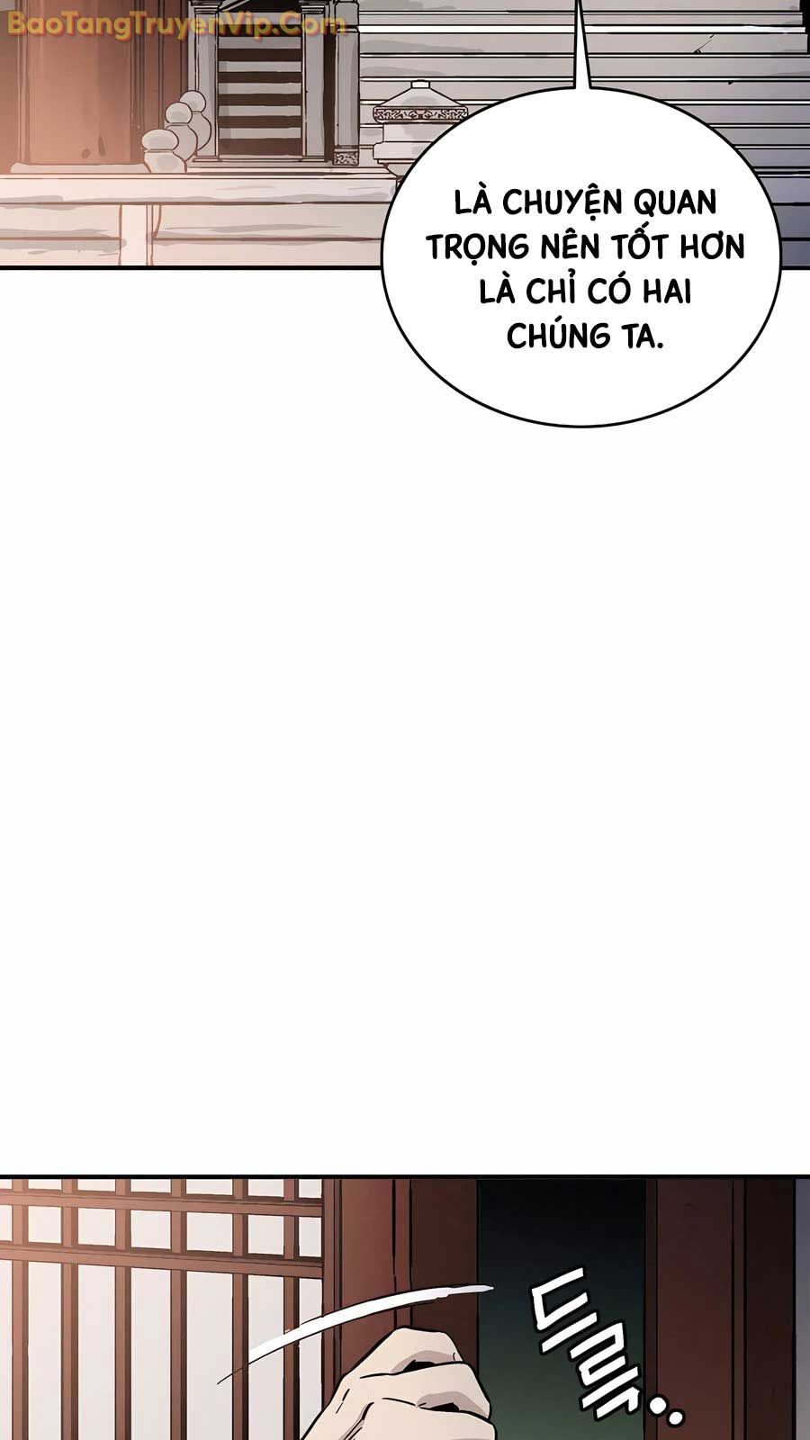 Trọng Sinh Thành Thần Y Thời Tam Quốc - Chapter 154 - Page 57