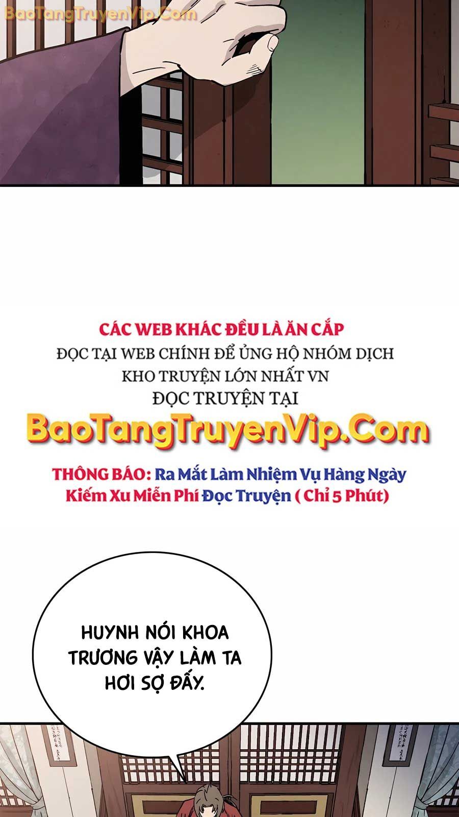 Trọng Sinh Thành Thần Y Thời Tam Quốc - Chapter 154 - Page 58