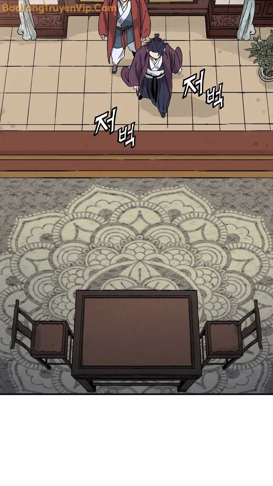 Trọng Sinh Thành Thần Y Thời Tam Quốc - Chapter 154 - Page 59