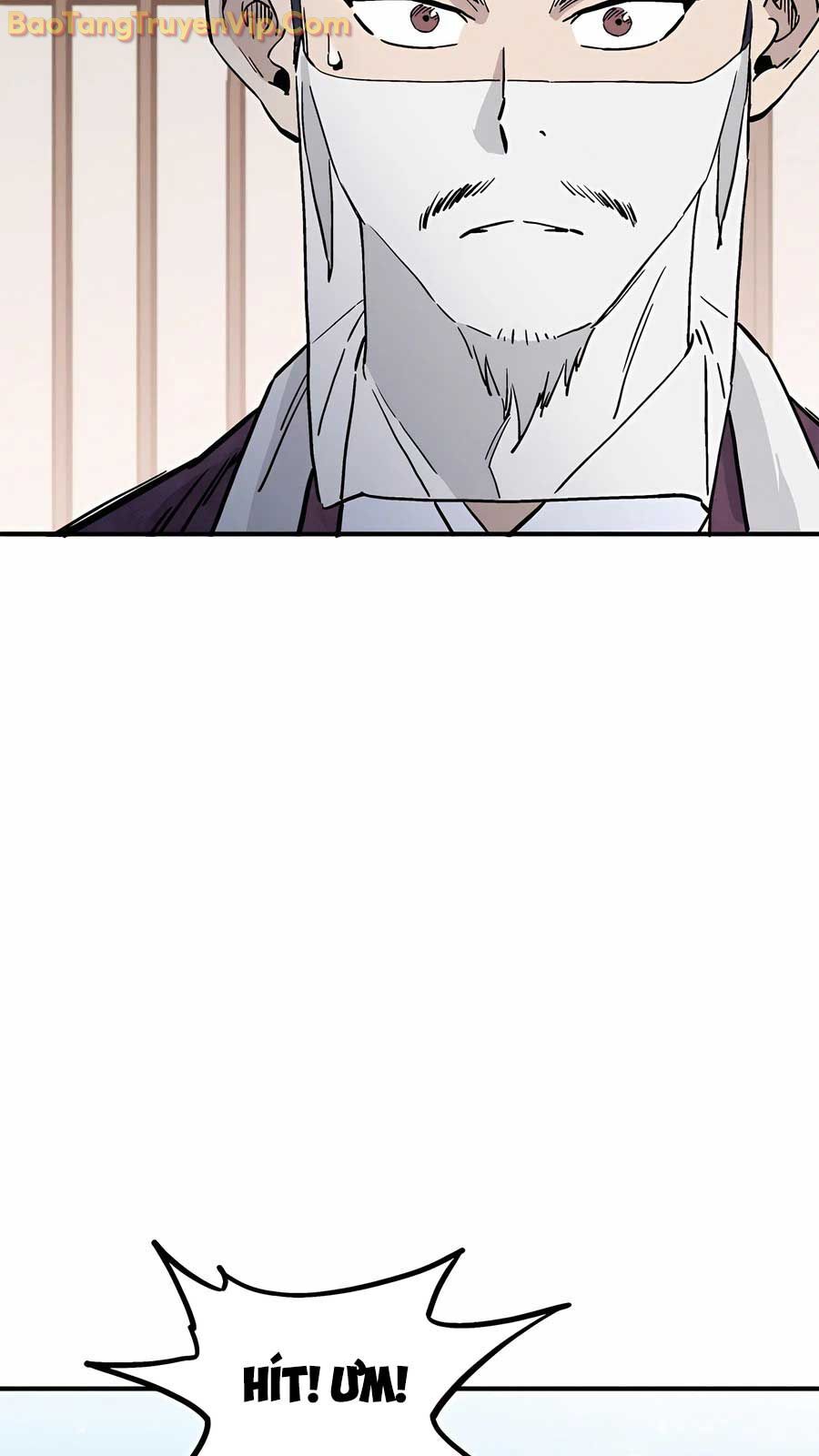 Trọng Sinh Thành Thần Y Thời Tam Quốc - Chapter 154 - Page 6