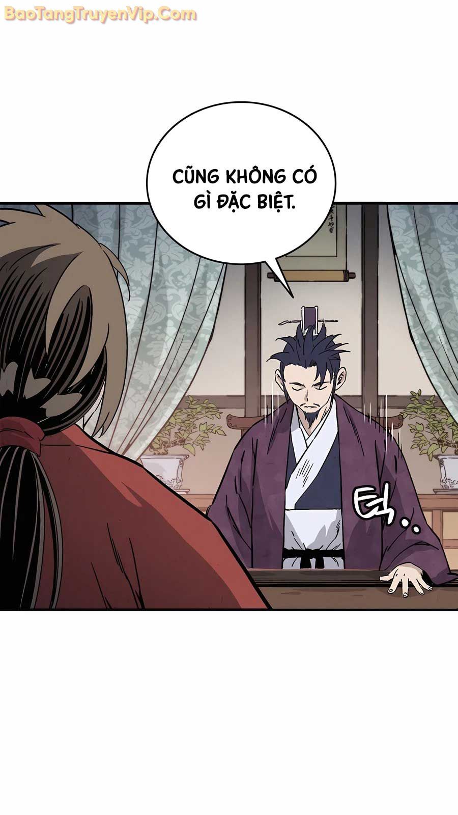 Trọng Sinh Thành Thần Y Thời Tam Quốc - Chapter 154 - Page 61