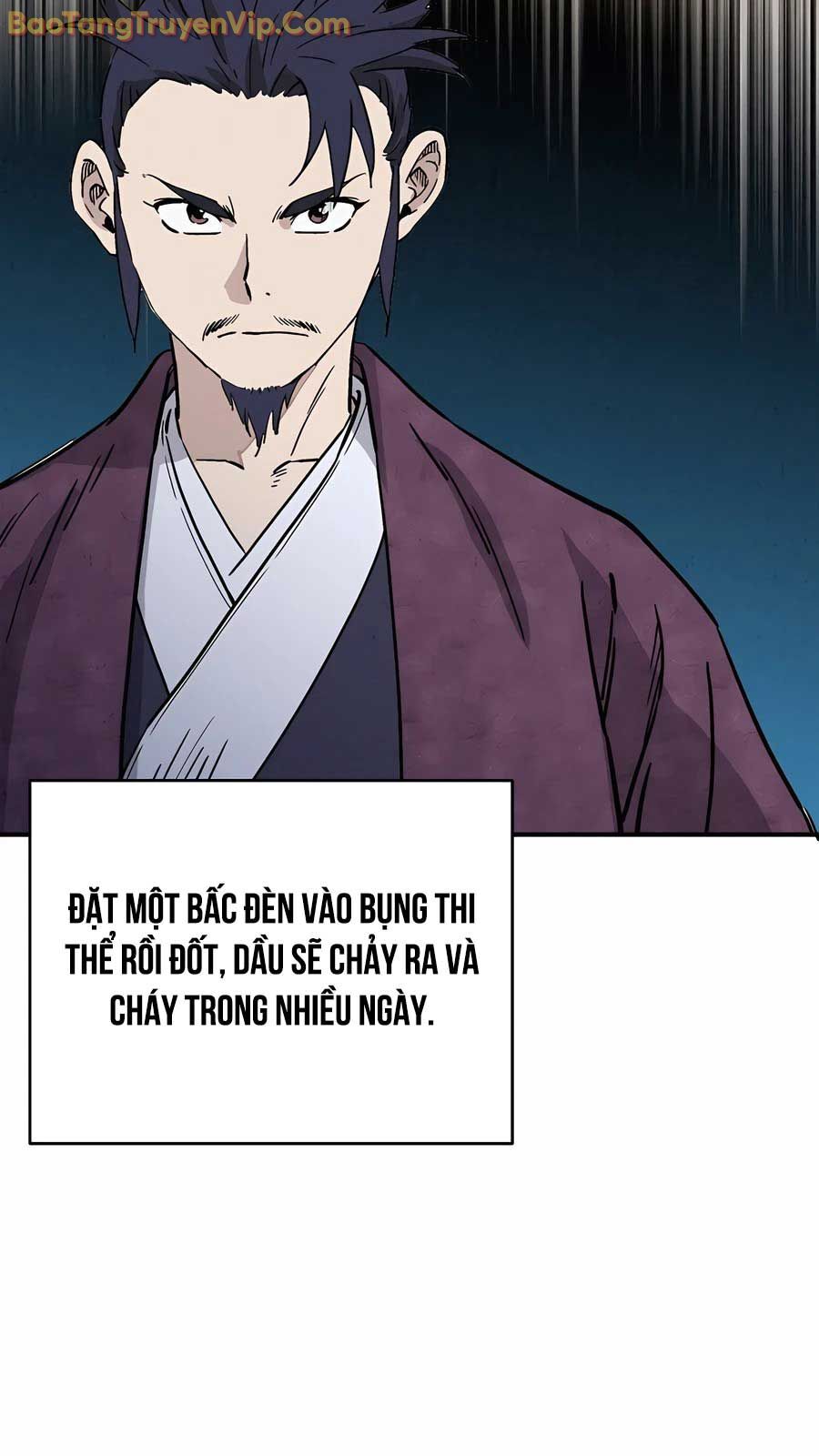 Trọng Sinh Thành Thần Y Thời Tam Quốc - Chapter 154 - Page 63