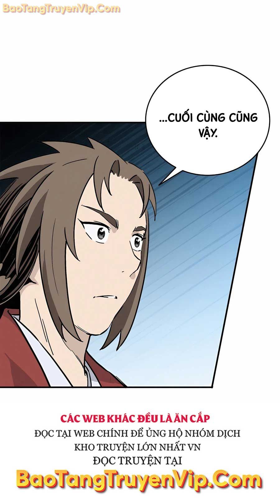 Trọng Sinh Thành Thần Y Thời Tam Quốc - Chapter 154 - Page 66