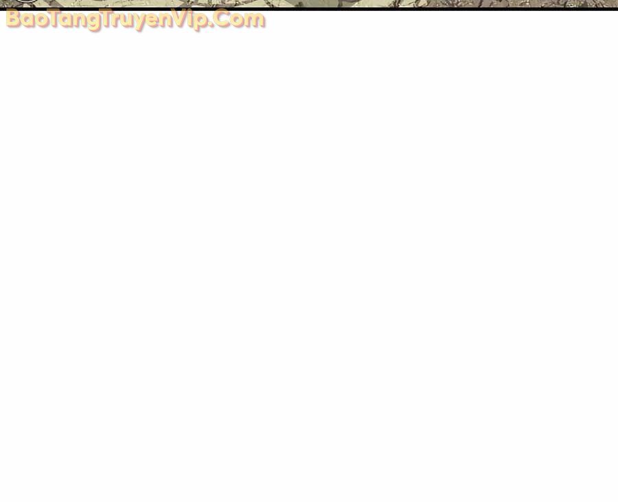 Trọng Sinh Thành Thần Y Thời Tam Quốc - Chapter 154 - Page 68