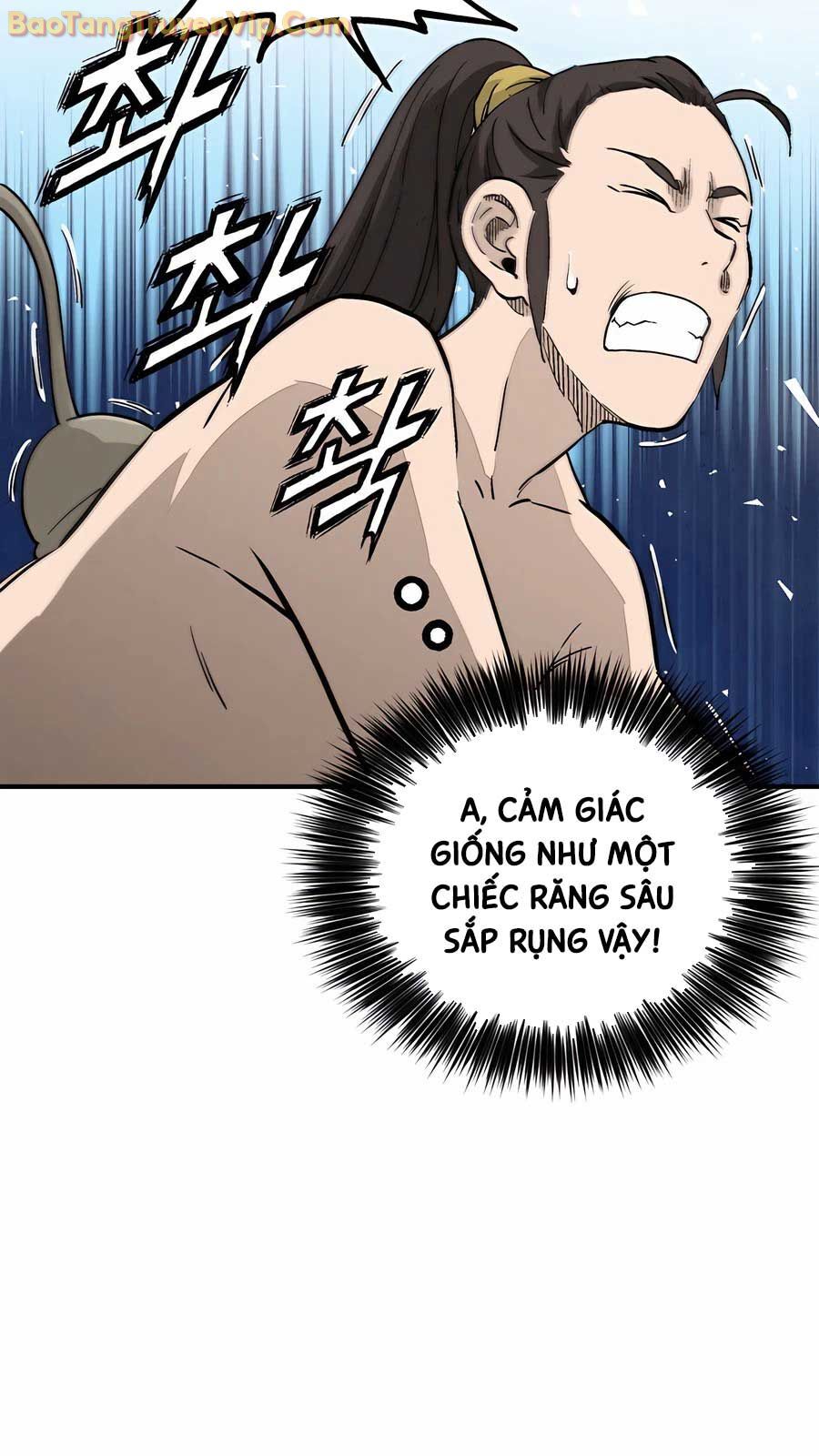 Trọng Sinh Thành Thần Y Thời Tam Quốc - Chapter 154 - Page 7