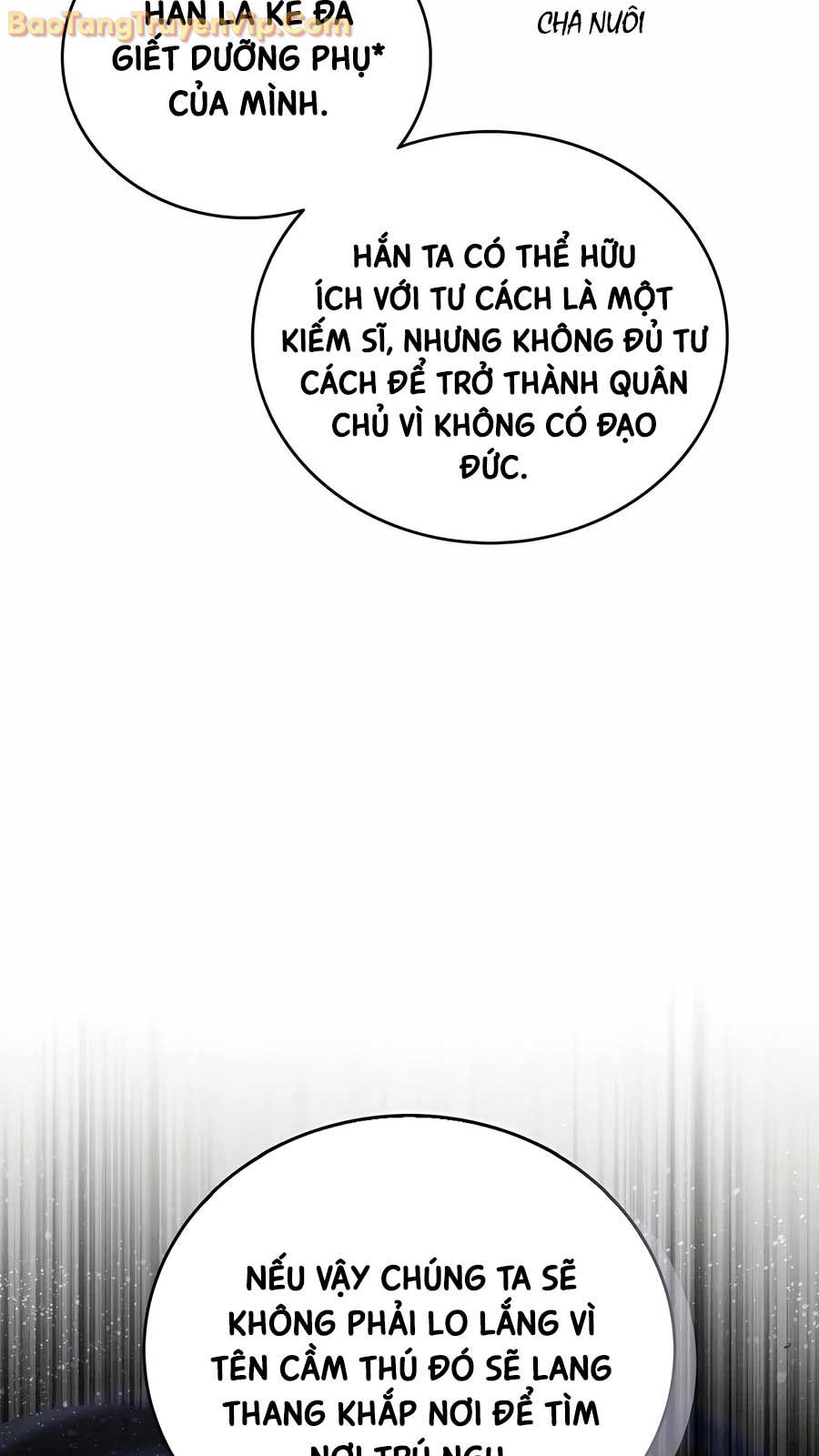 Trọng Sinh Thành Thần Y Thời Tam Quốc - Chapter 154 - Page 71