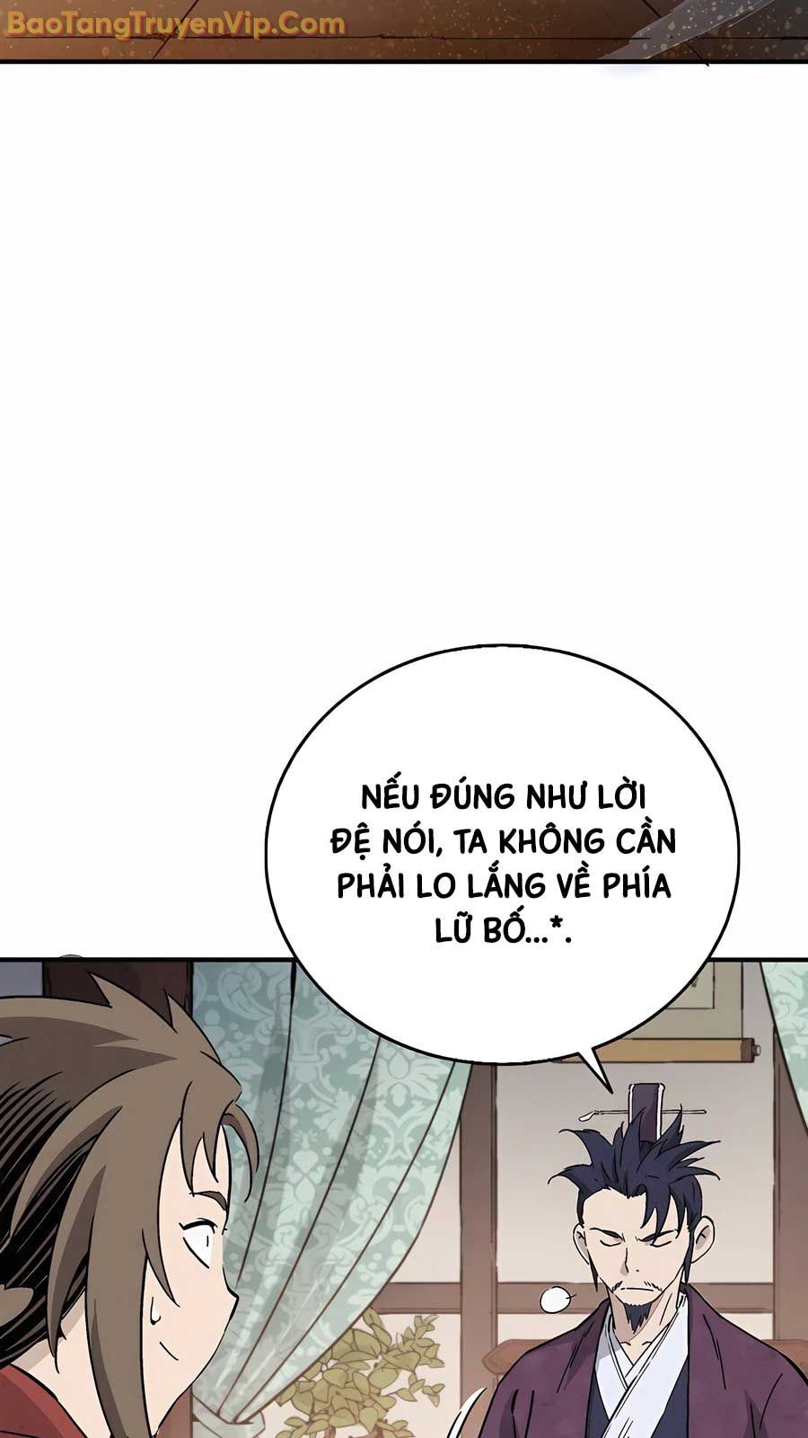 Trọng Sinh Thành Thần Y Thời Tam Quốc - Chapter 154 - Page 73