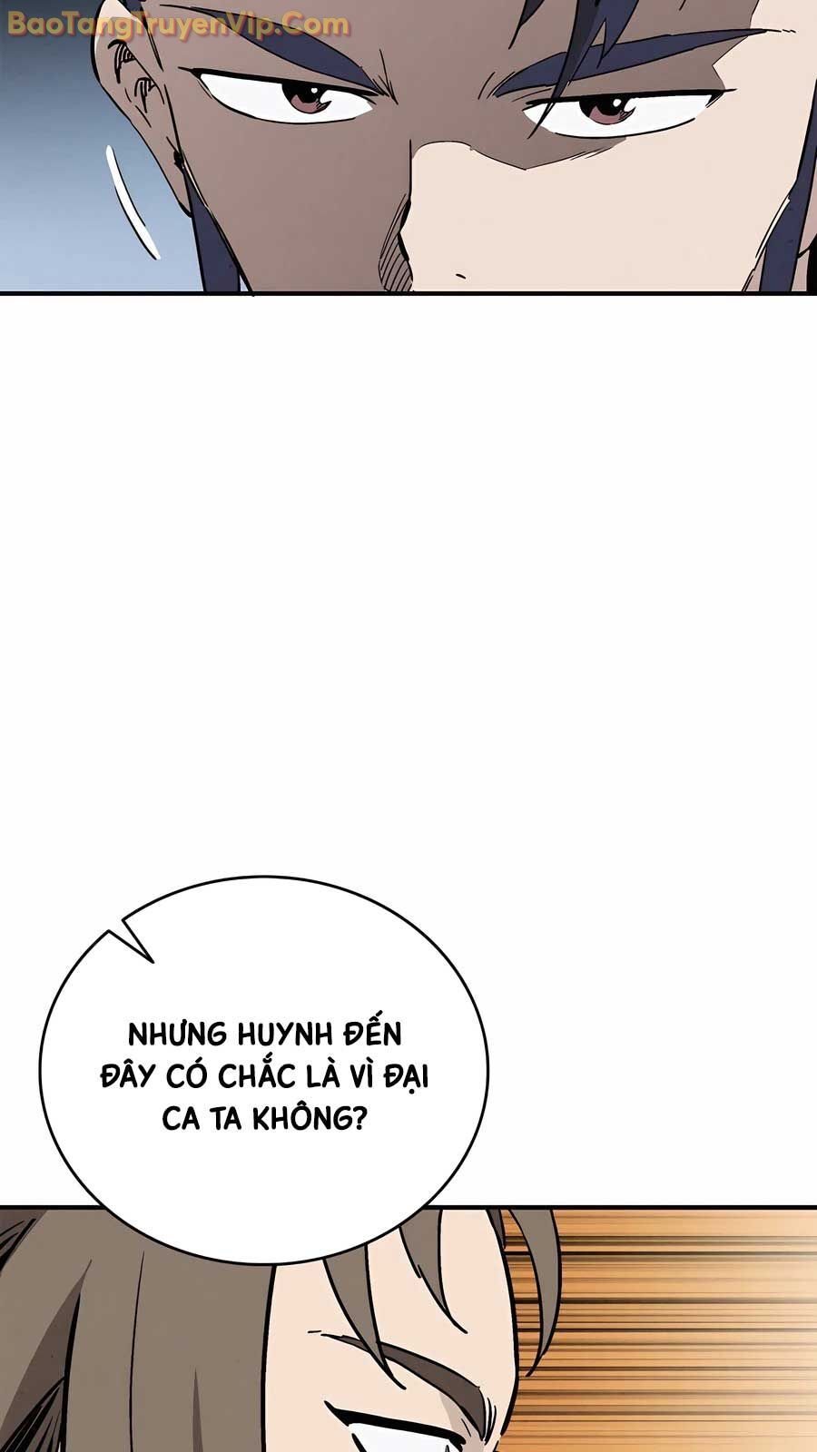 Trọng Sinh Thành Thần Y Thời Tam Quốc - Chapter 154 - Page 75