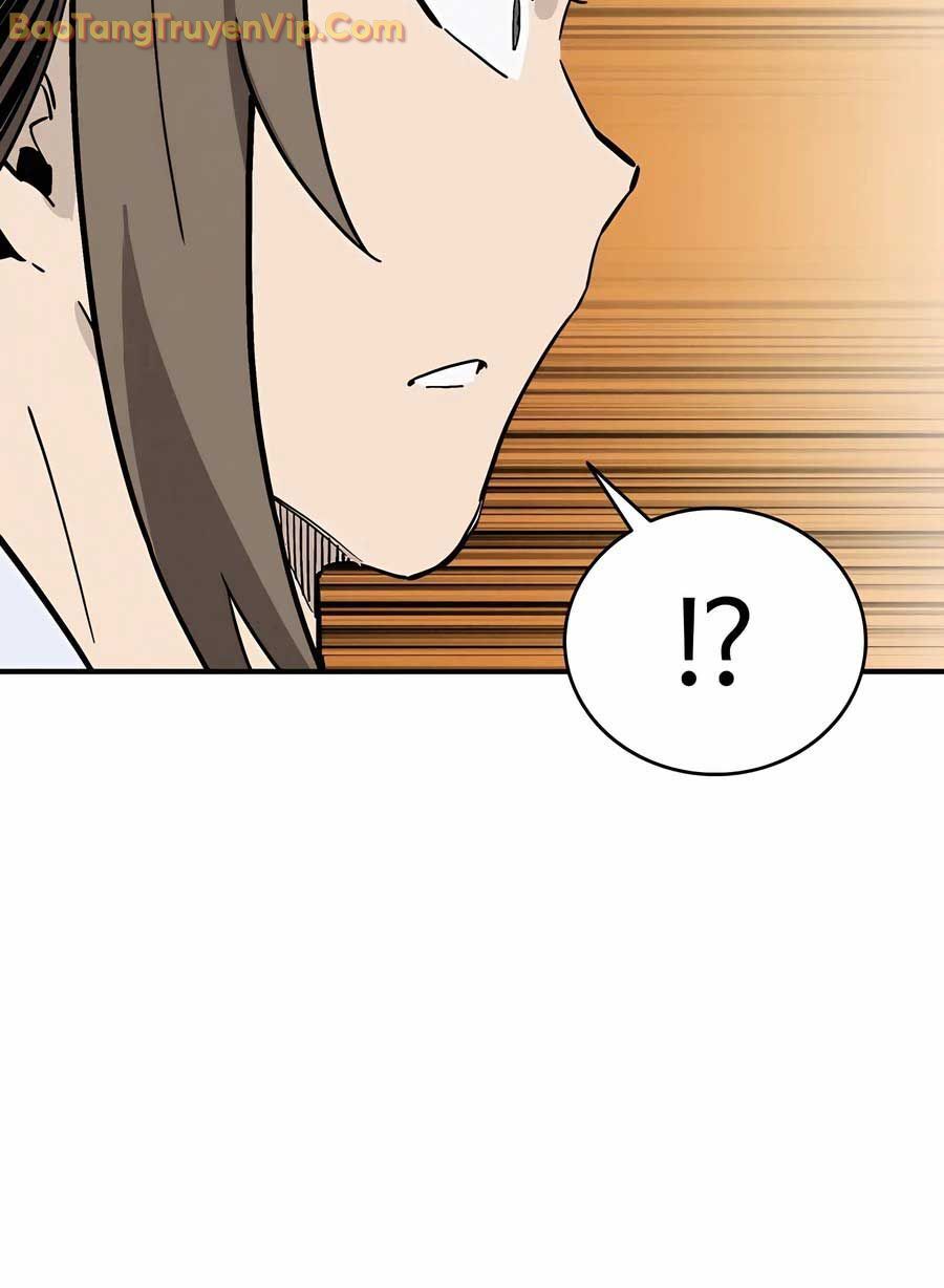 Trọng Sinh Thành Thần Y Thời Tam Quốc - Chapter 154 - Page 76