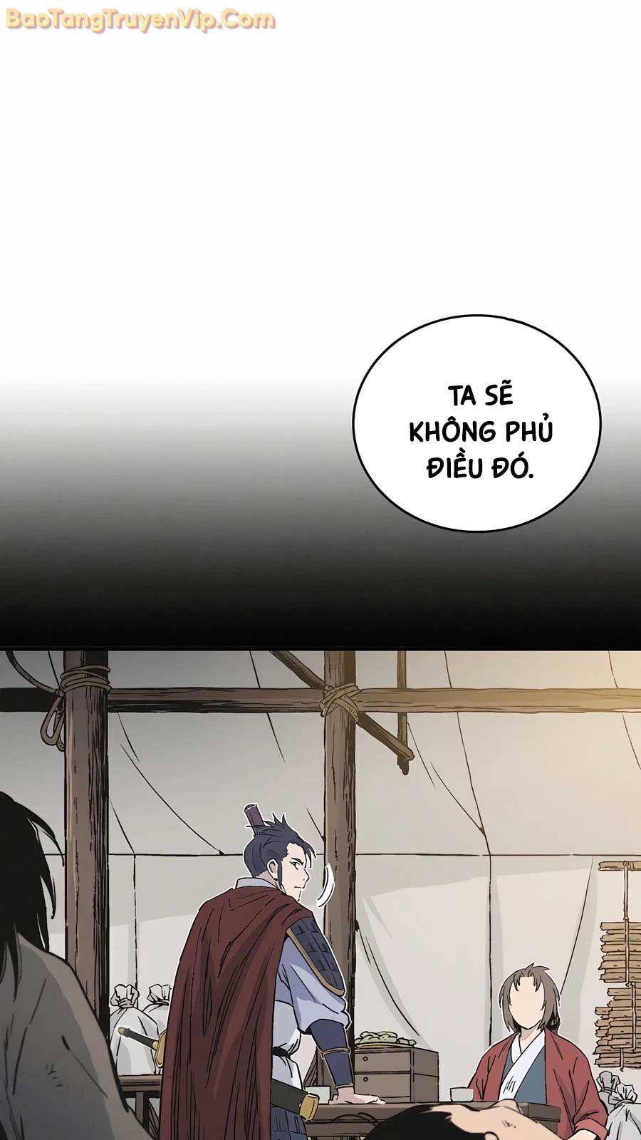 Trọng Sinh Thành Thần Y Thời Tam Quốc - Chapter 154 - Page 78