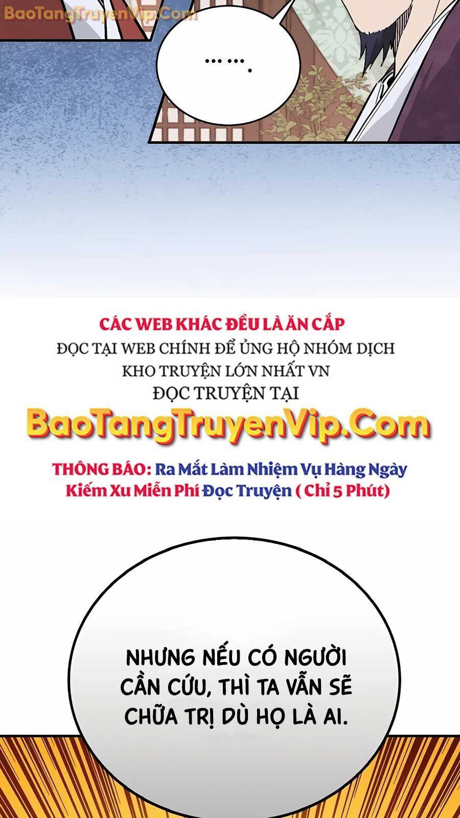 Trọng Sinh Thành Thần Y Thời Tam Quốc - Chapter 154 - Page 81