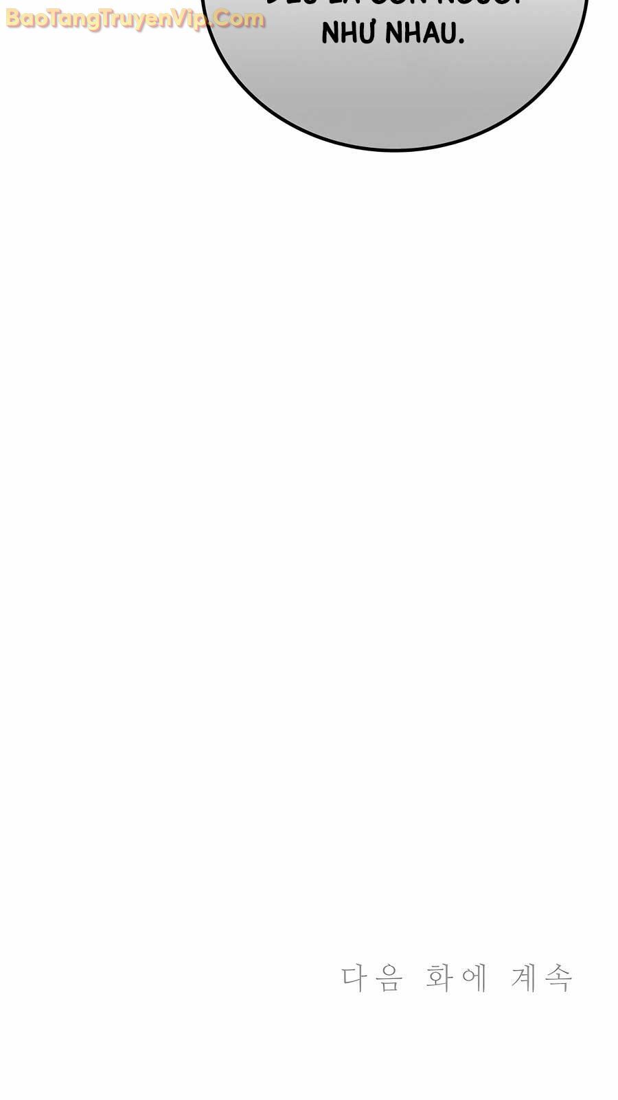 Trọng Sinh Thành Thần Y Thời Tam Quốc - Chapter 154 - Page 83