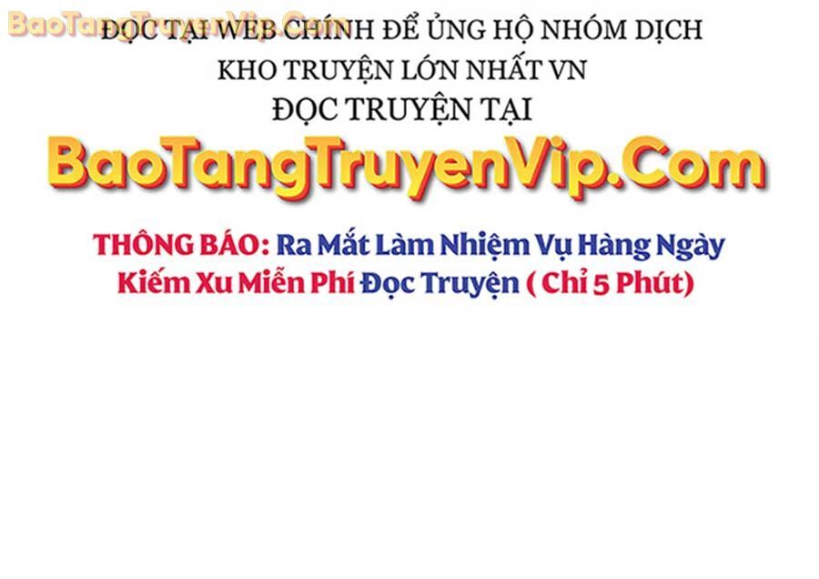 Trọng Sinh Thành Thần Y Thời Tam Quốc - Chapter 154 - Page 9