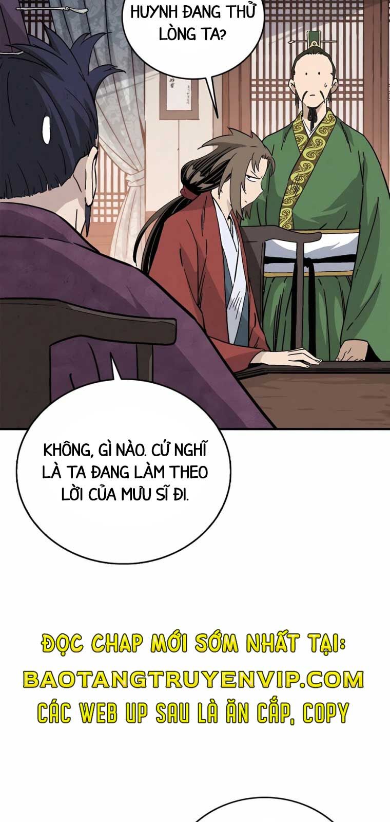 Trọng Sinh Thành Thần Y Thời Tam Quốc - Chapter 155.1 - Page 13