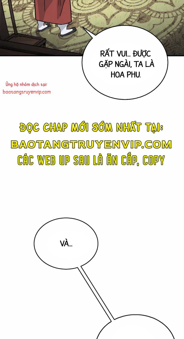 Trọng Sinh Thành Thần Y Thời Tam Quốc - Chapter 155.1 - Page 16