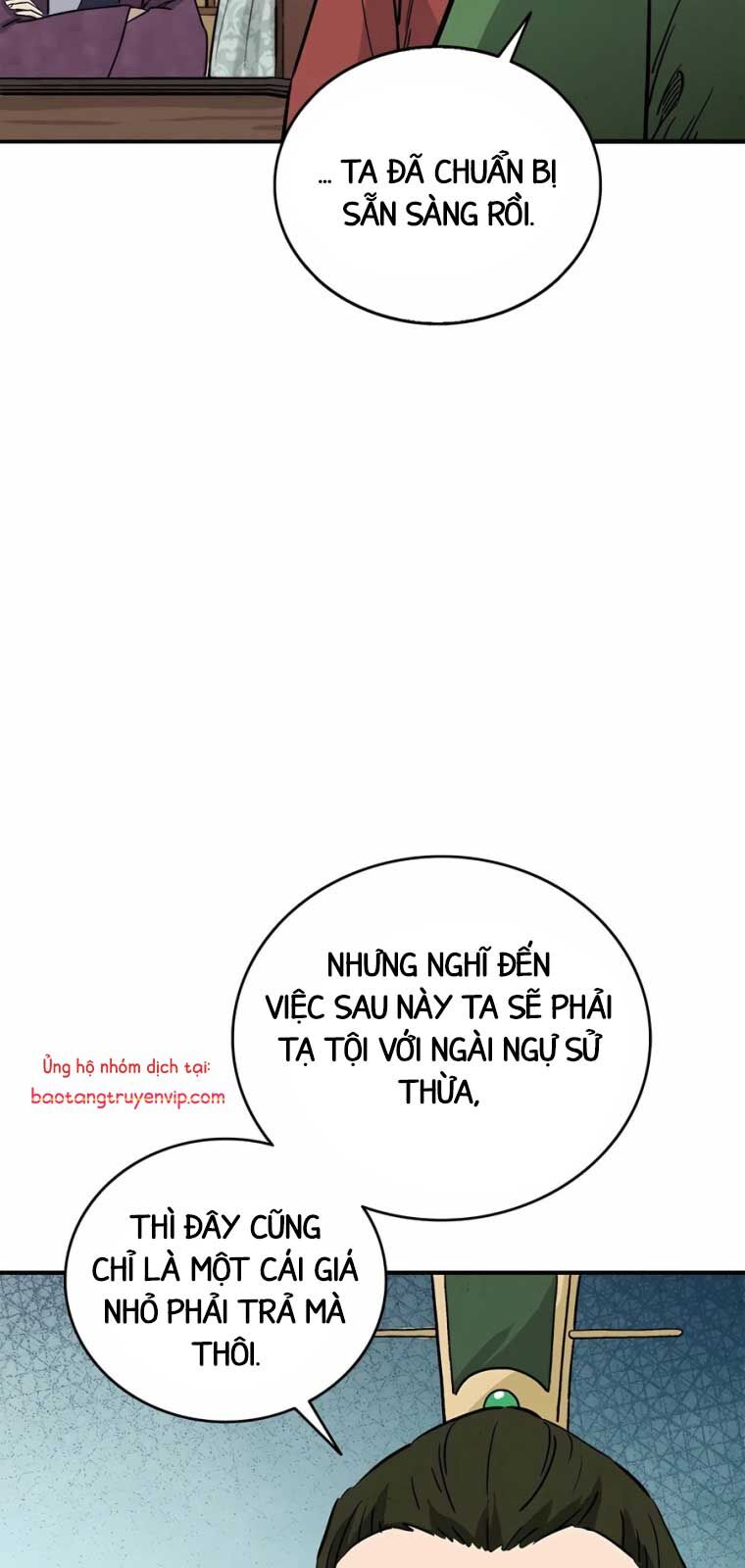 Trọng Sinh Thành Thần Y Thời Tam Quốc - Chapter 155.1 - Page 22