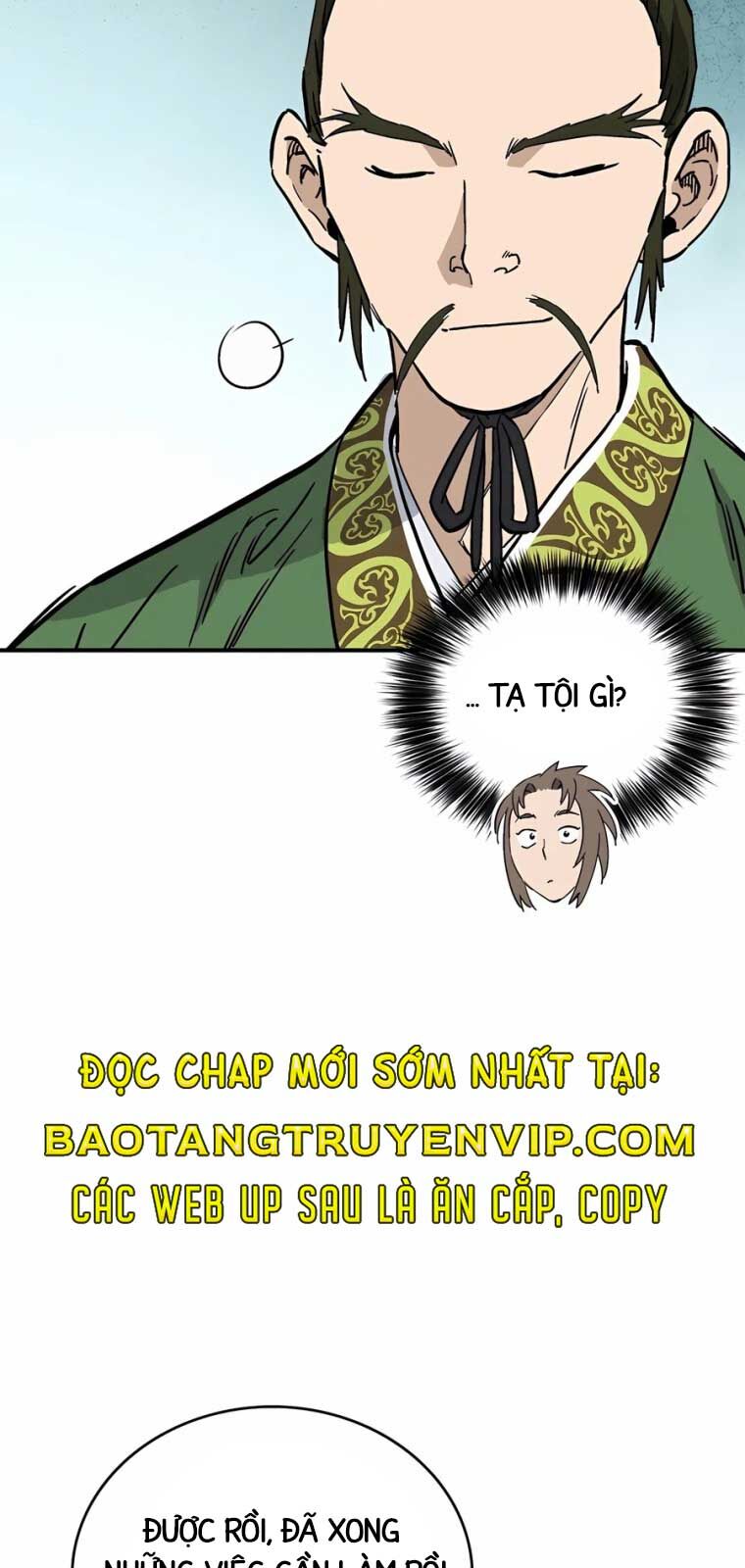 Trọng Sinh Thành Thần Y Thời Tam Quốc - Chapter 155.1 - Page 23