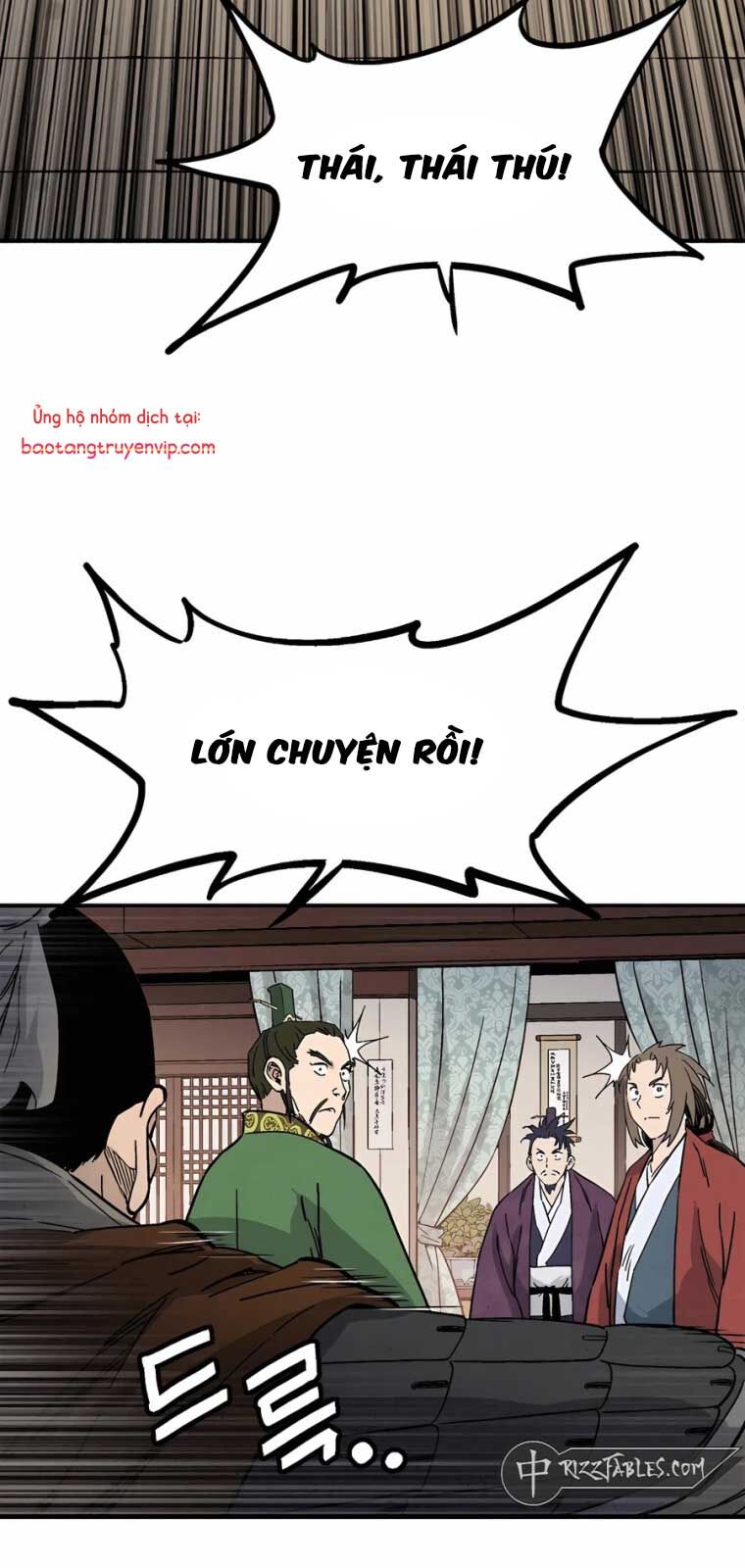 Trọng Sinh Thành Thần Y Thời Tam Quốc - Chapter 155.1 - Page 25