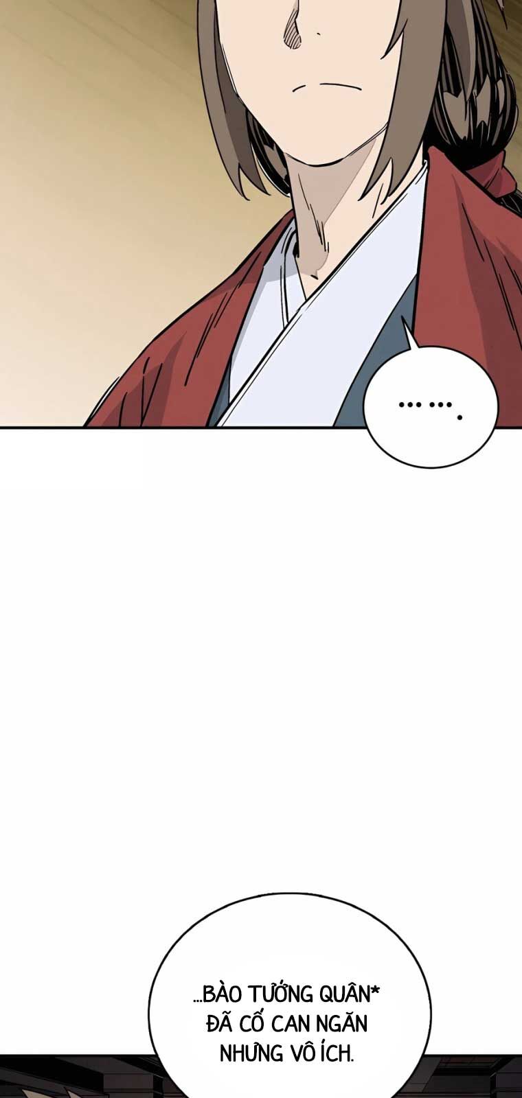 Trọng Sinh Thành Thần Y Thời Tam Quốc - Chapter 155.1 - Page 28