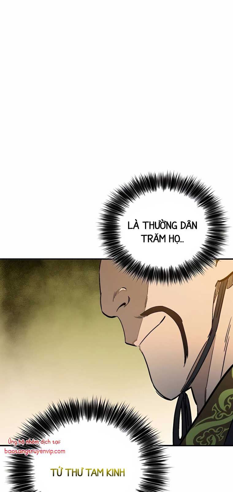 Trọng Sinh Thành Thần Y Thời Tam Quốc - Chapter 155.1 - Page 3