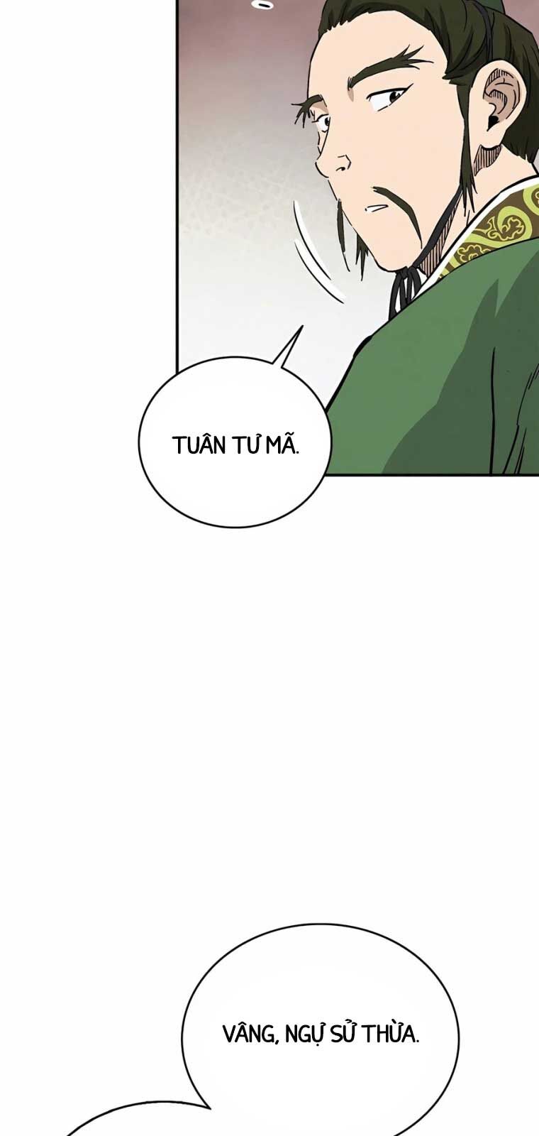 Trọng Sinh Thành Thần Y Thời Tam Quốc - Chapter 155.1 - Page 30