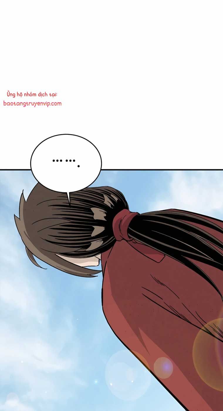 Trọng Sinh Thành Thần Y Thời Tam Quốc - Chapter 155.1 - Page 33