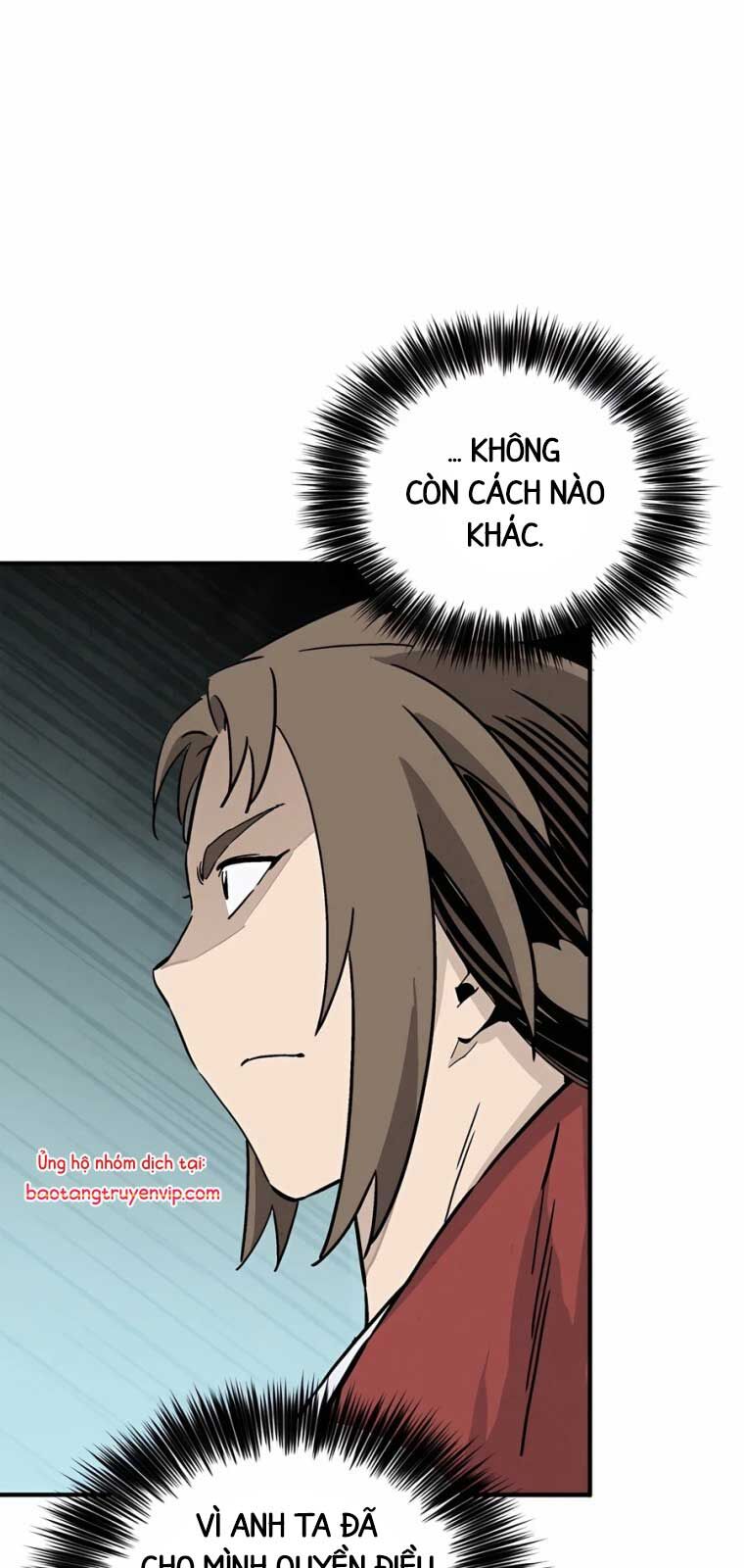 Trọng Sinh Thành Thần Y Thời Tam Quốc - Chapter 155.1 - Page 35