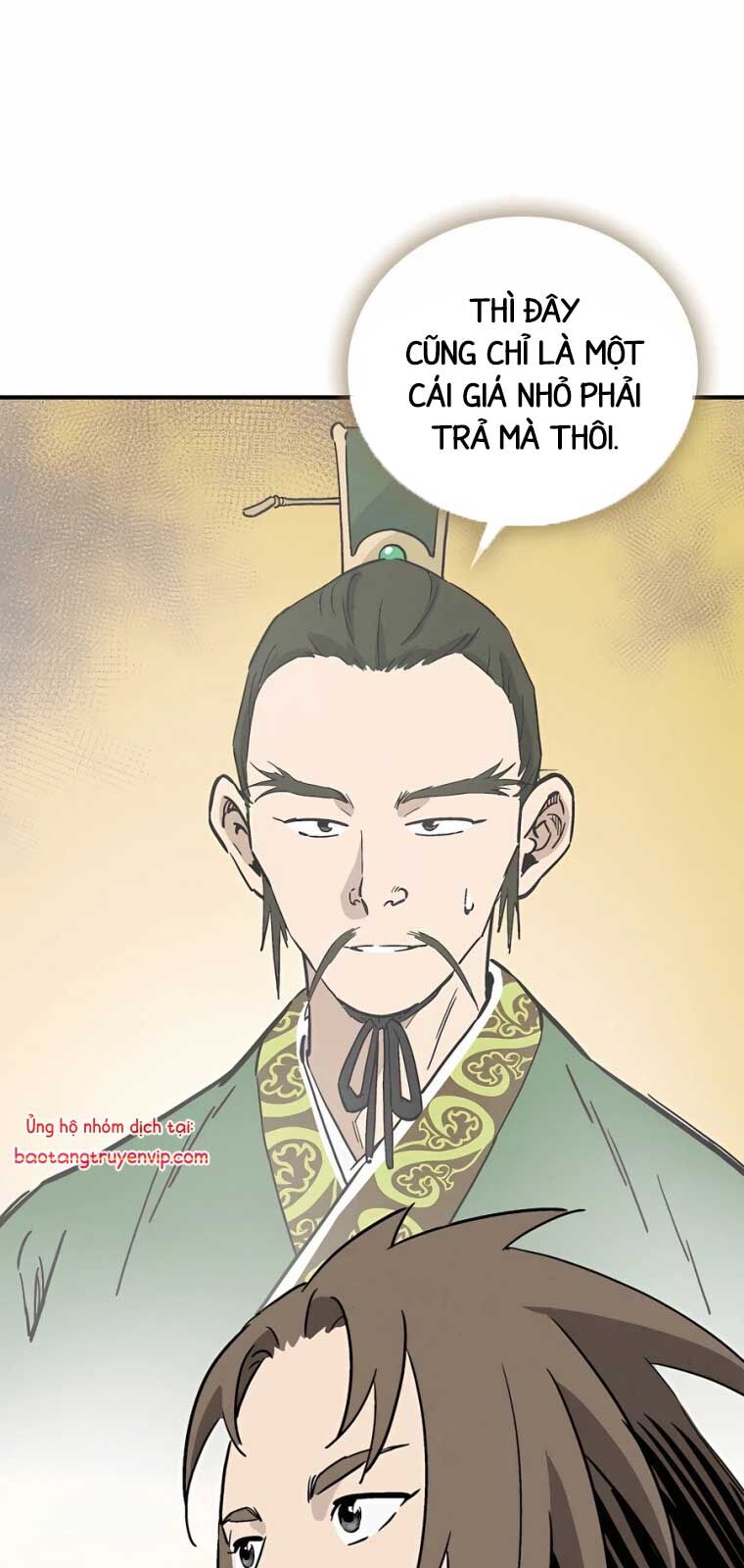 Trọng Sinh Thành Thần Y Thời Tam Quốc - Chapter 155.1 - Page 37