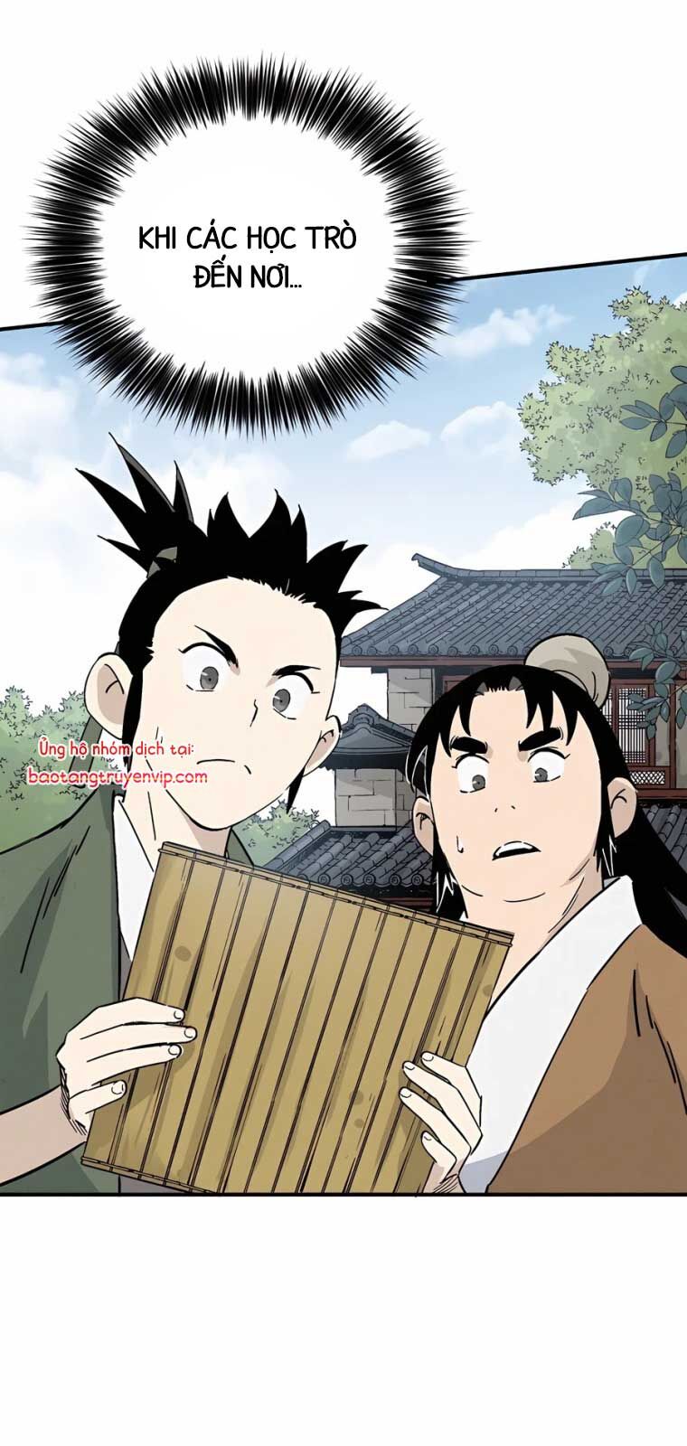 Trọng Sinh Thành Thần Y Thời Tam Quốc - Chapter 155.1 - Page 39