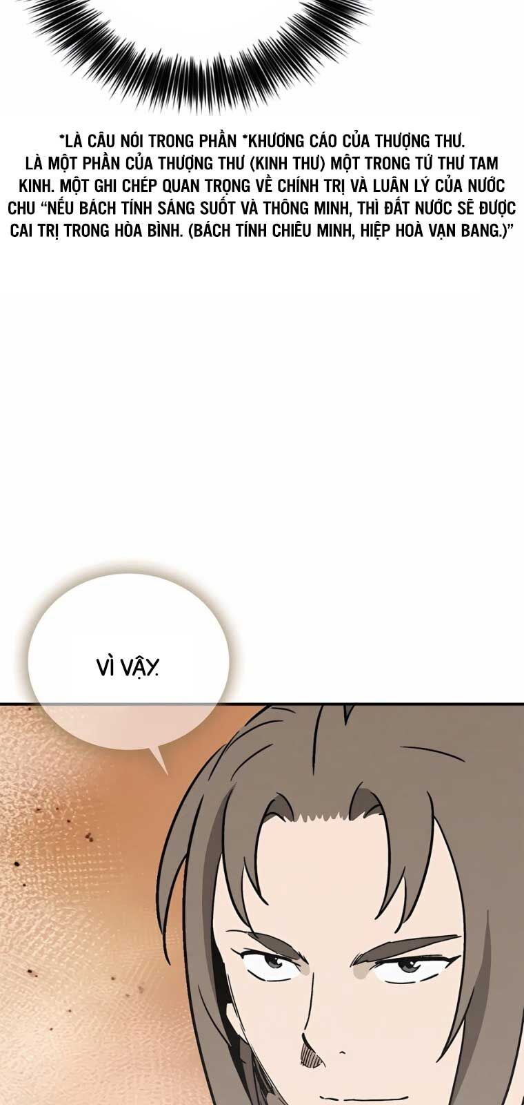 Trọng Sinh Thành Thần Y Thời Tam Quốc - Chapter 155.1 - Page 4