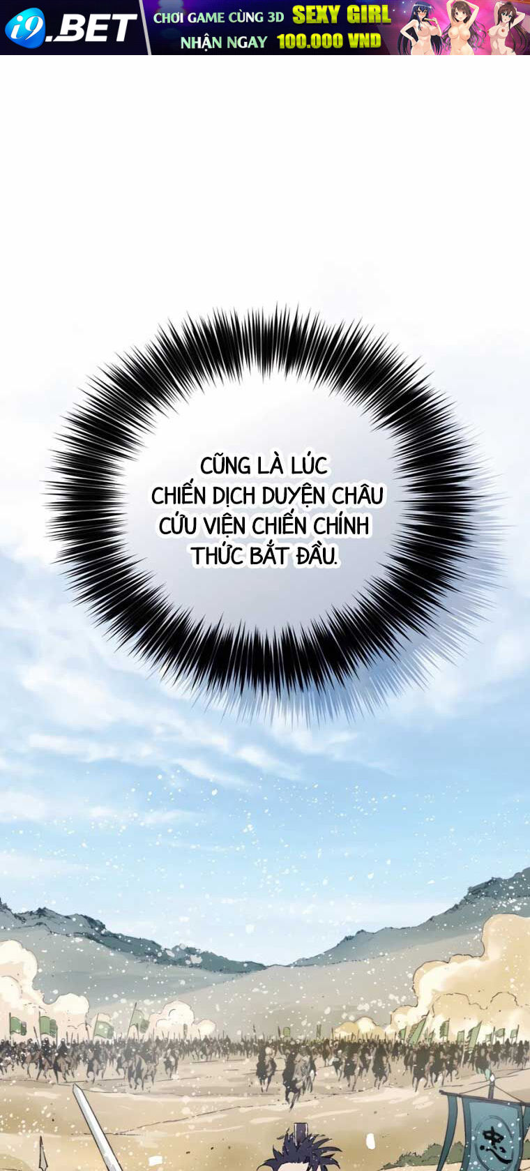 Trọng Sinh Thành Thần Y Thời Tam Quốc - Chapter 155.1 - Page 40