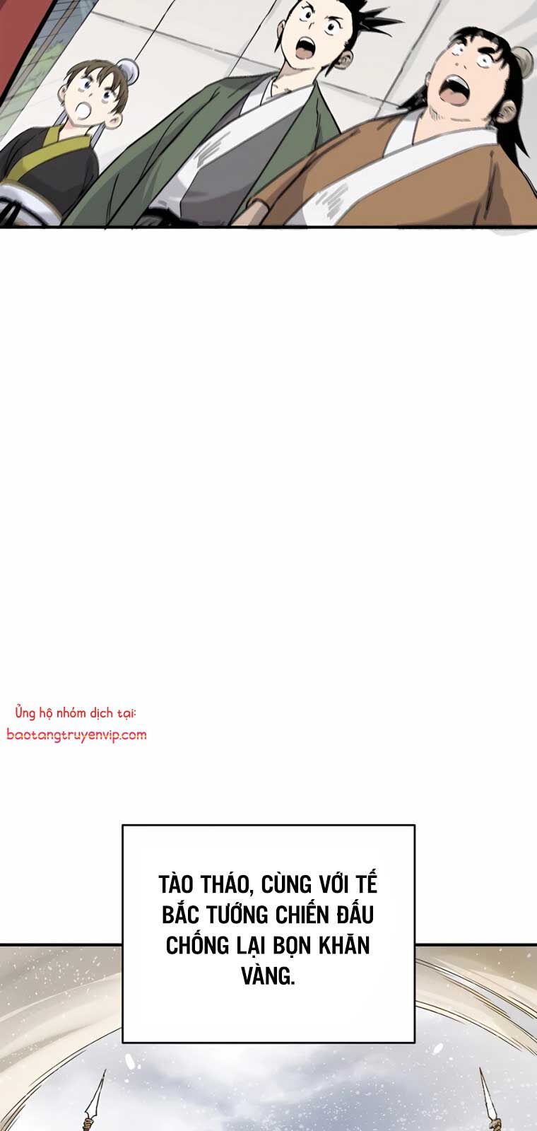 Trọng Sinh Thành Thần Y Thời Tam Quốc - Chapter 155.1 - Page 43